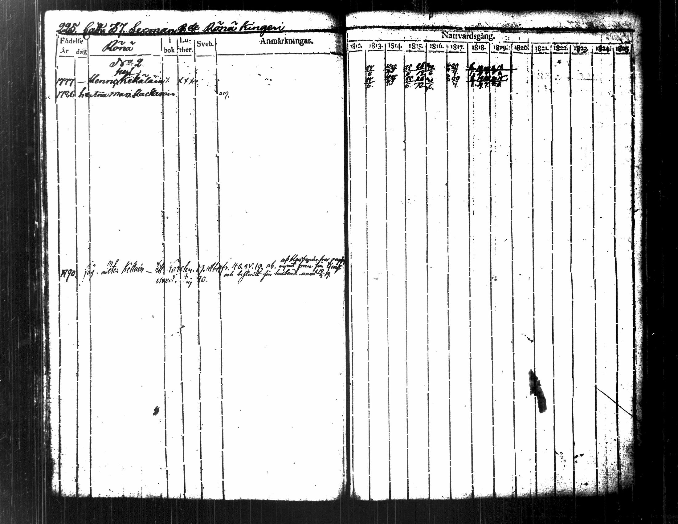 [ kuvat/239.jpg ]