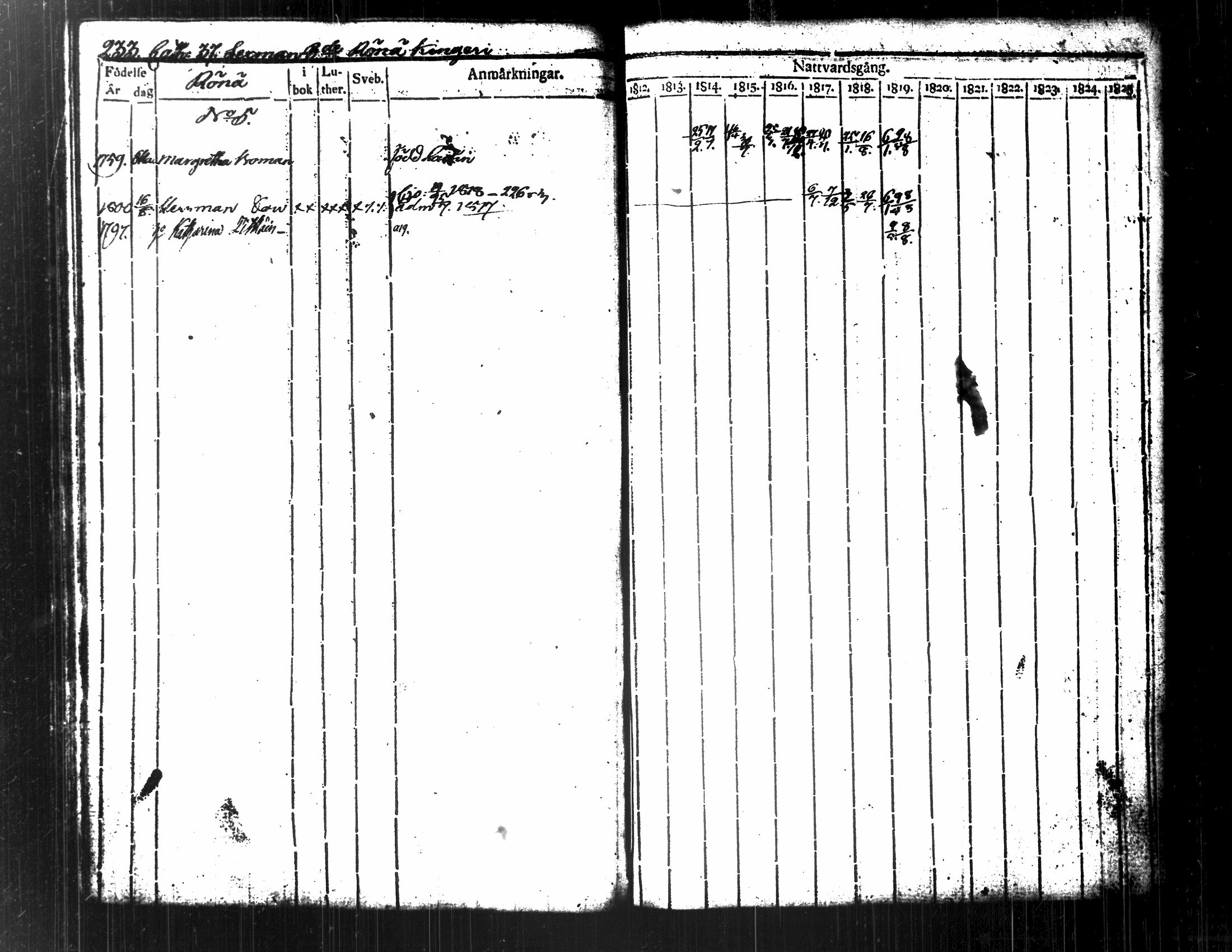 [ kuvat/248.jpg ]