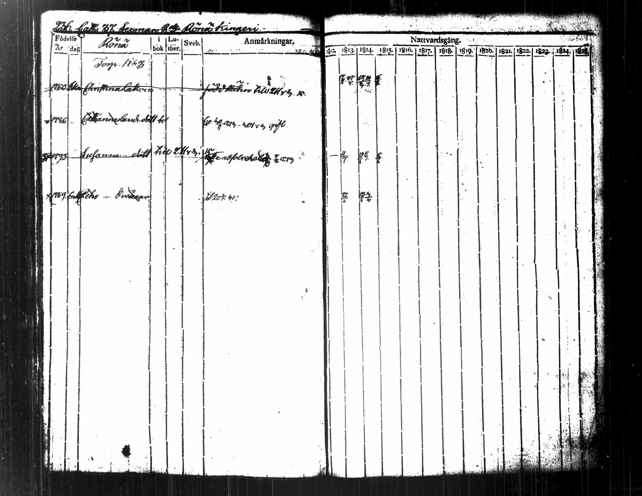 [ kuvat/251.jpg ]