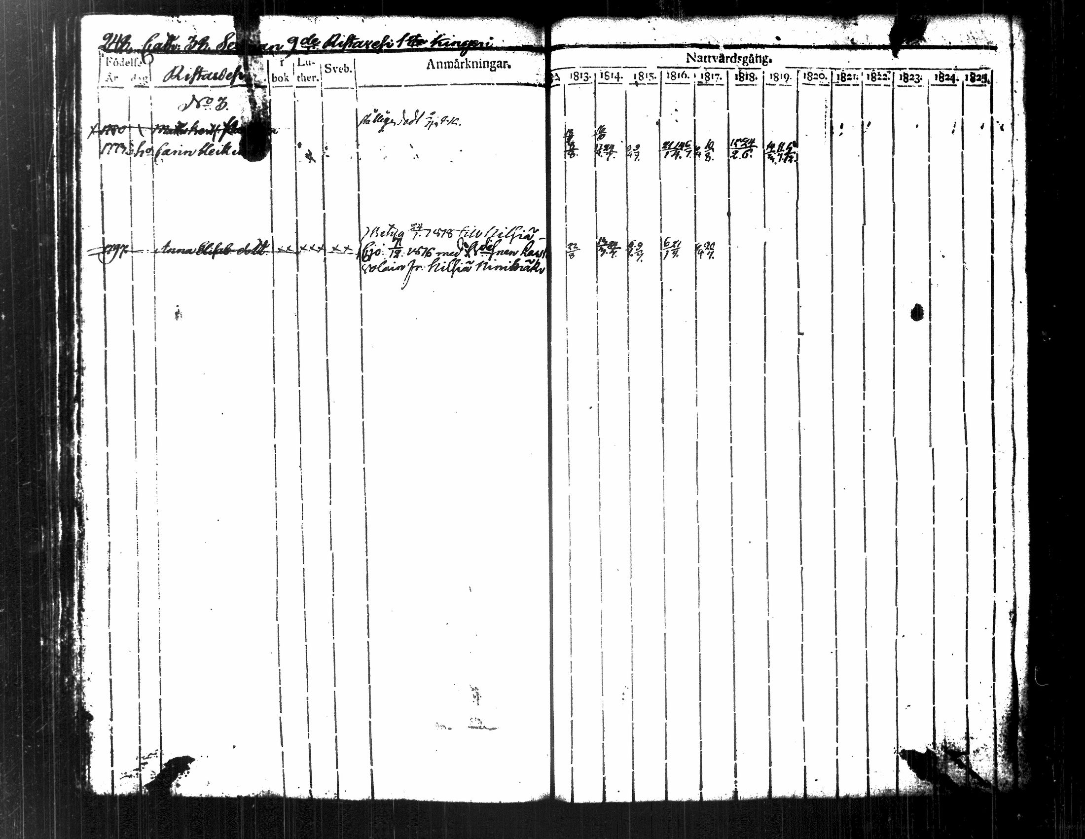 [ kuvat/263.jpg ]