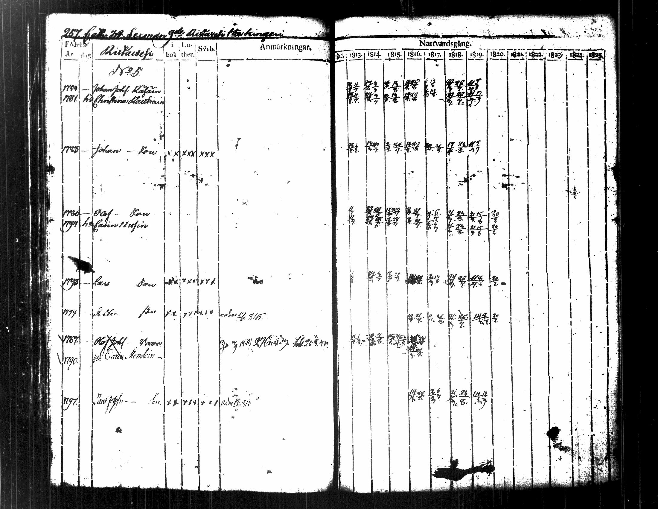 [ kuvat/272.jpg ]