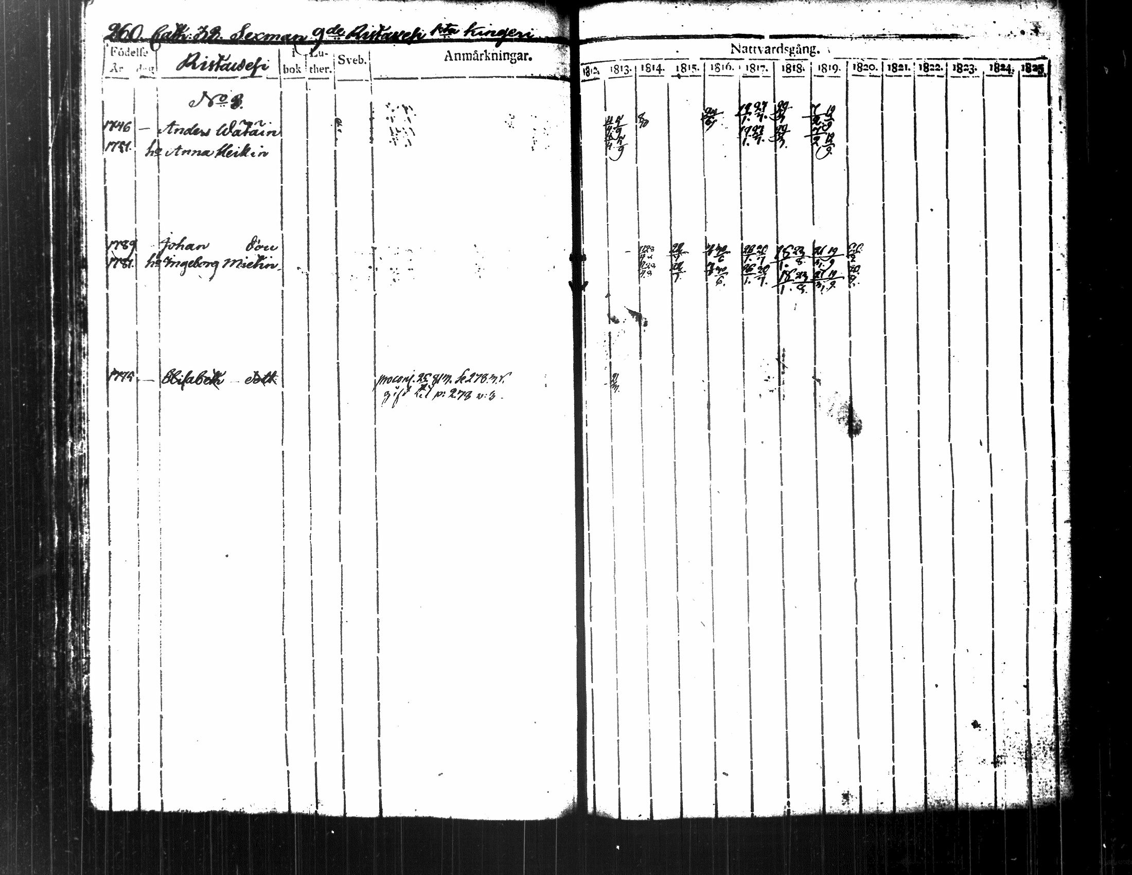 [ kuvat/275.jpg ]