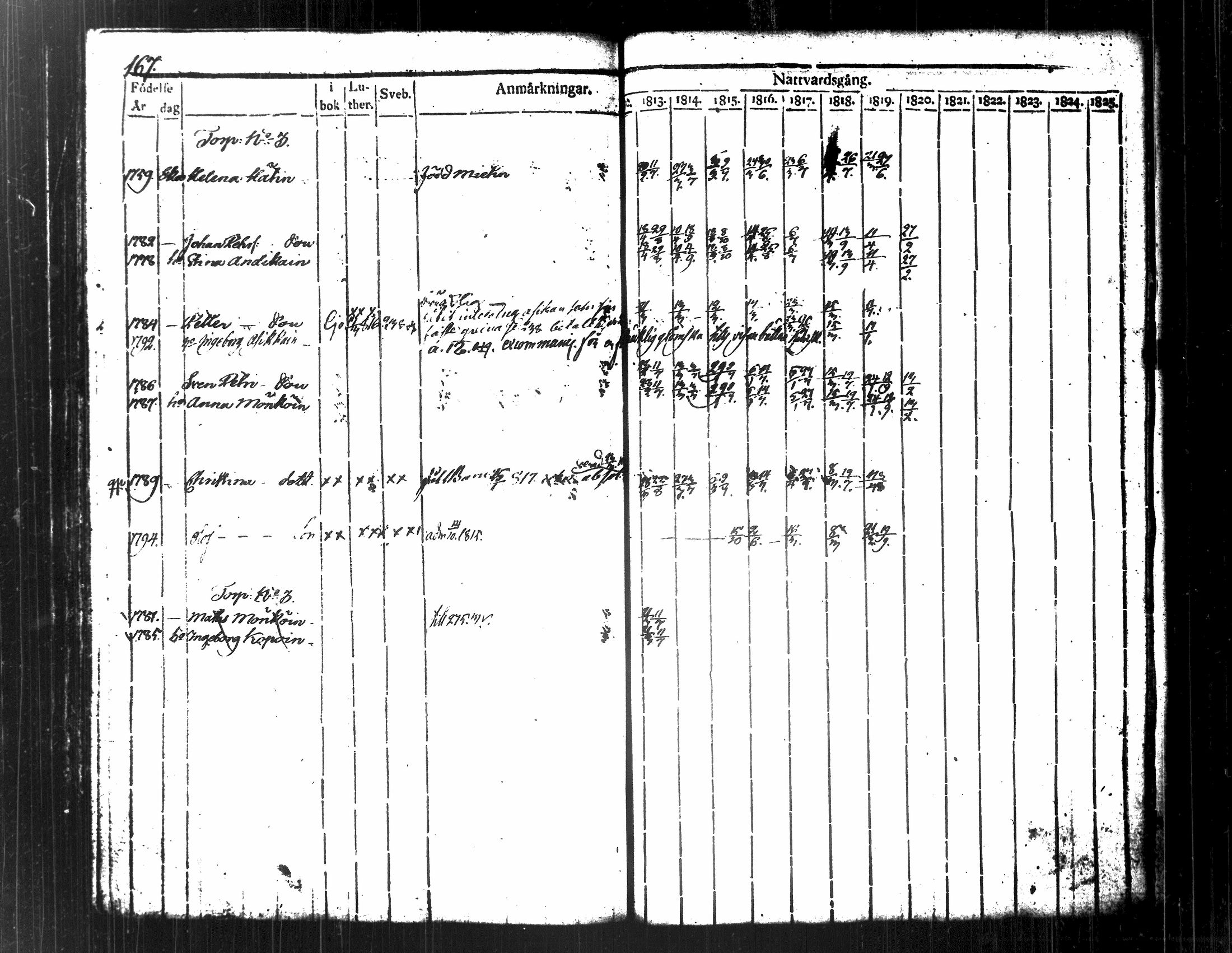 [ kuvat/282.jpg ]
