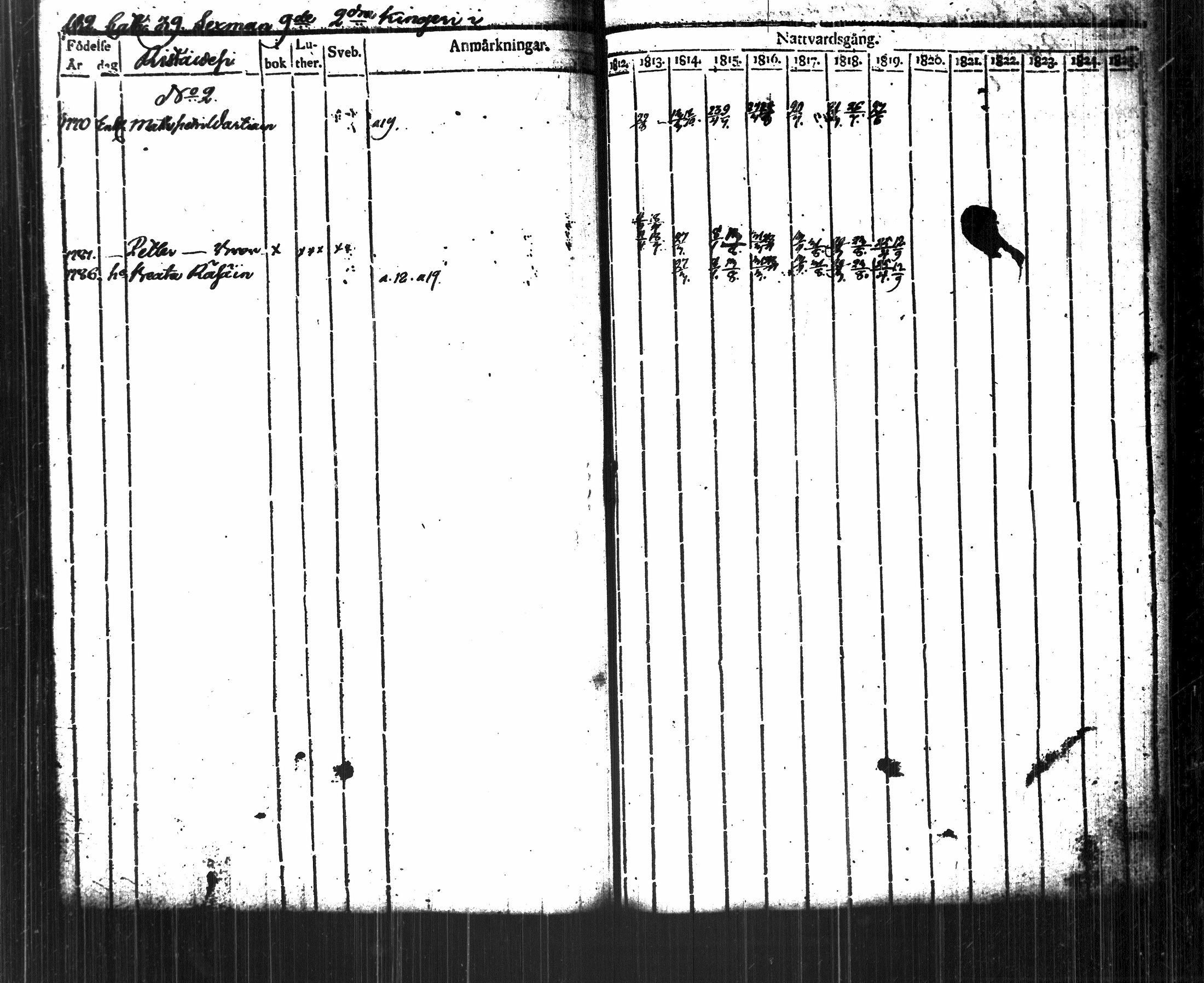 [ kuvat/305.jpg ]