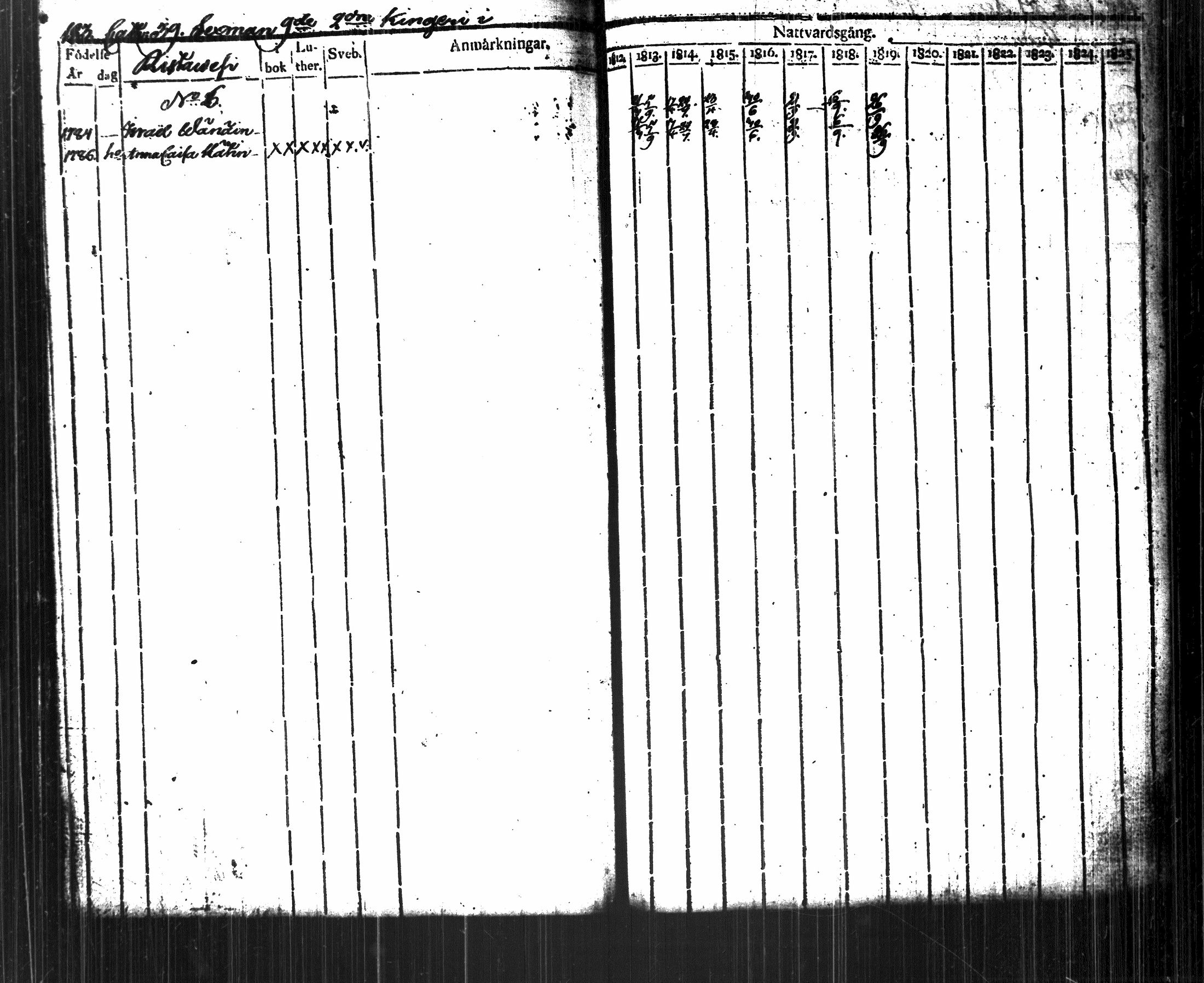 [ kuvat/306.jpg ]