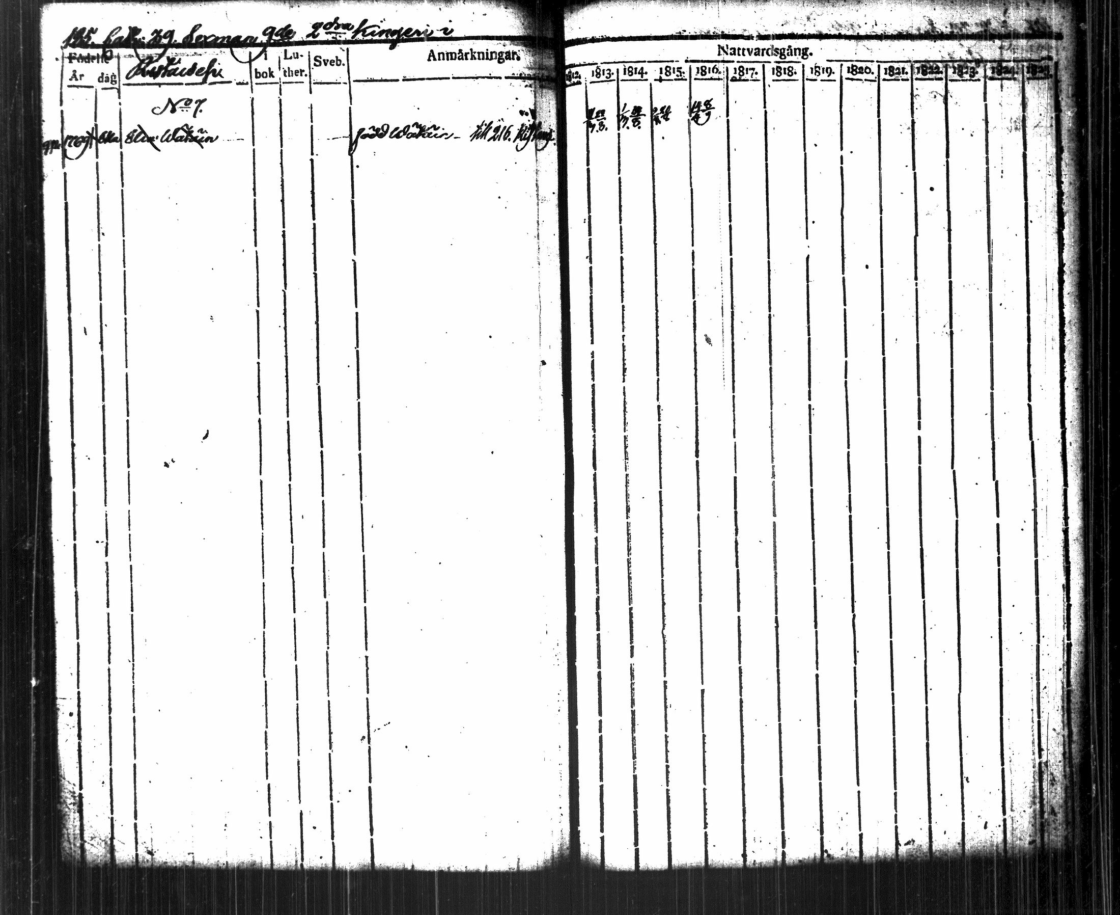 [ kuvat/308.jpg ]