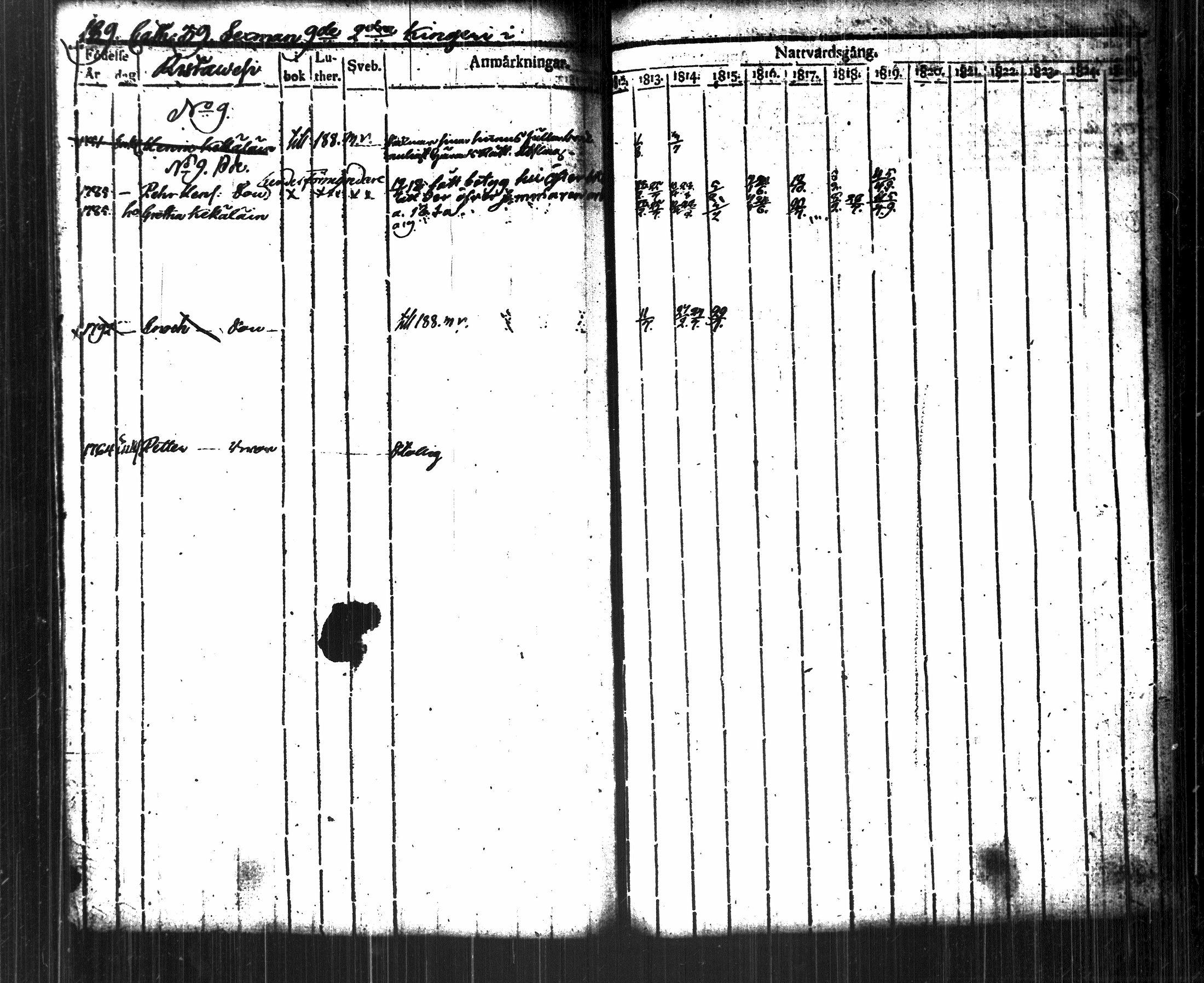 [ kuvat/312.jpg ]