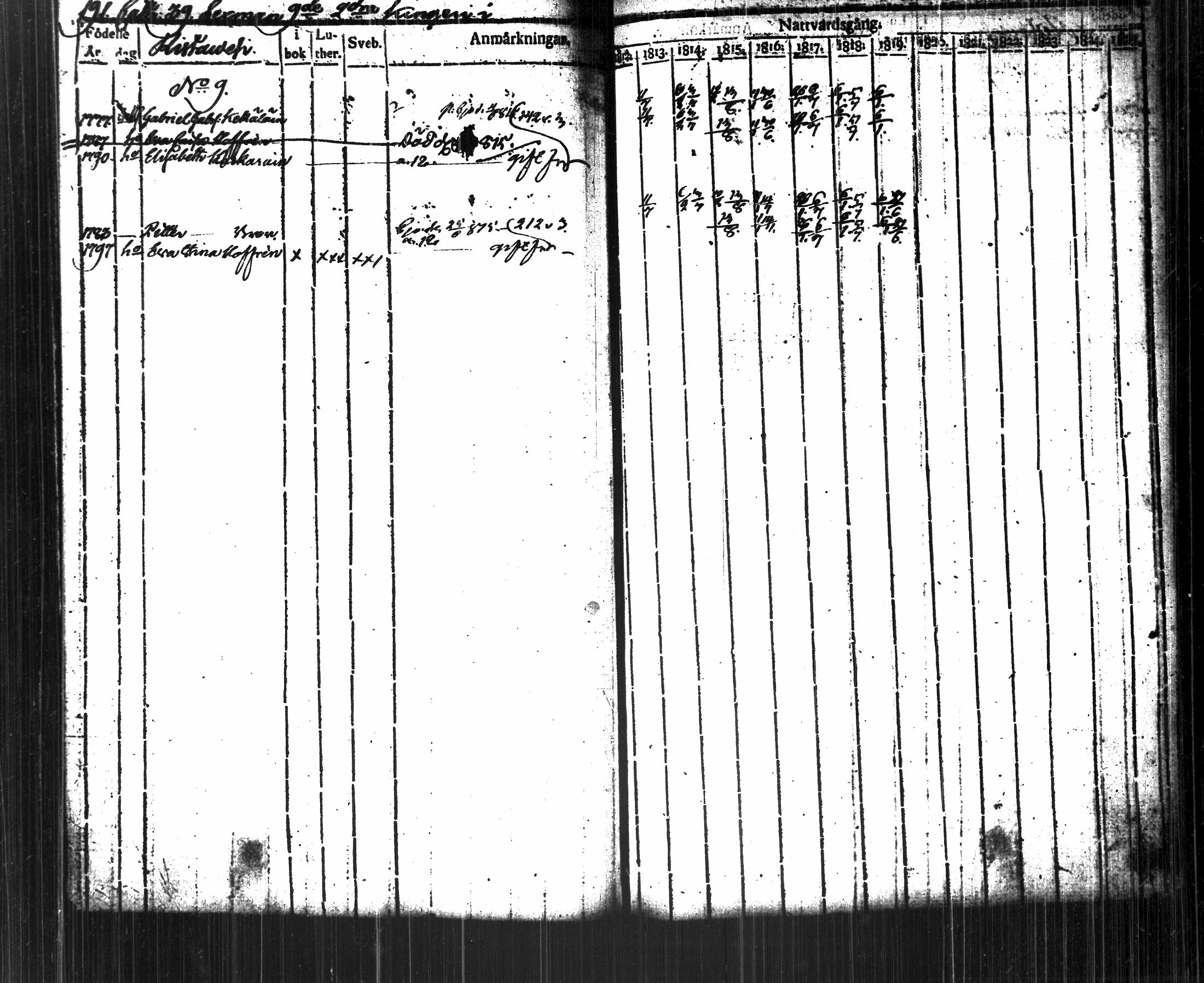[ kuvat/314.jpg ]