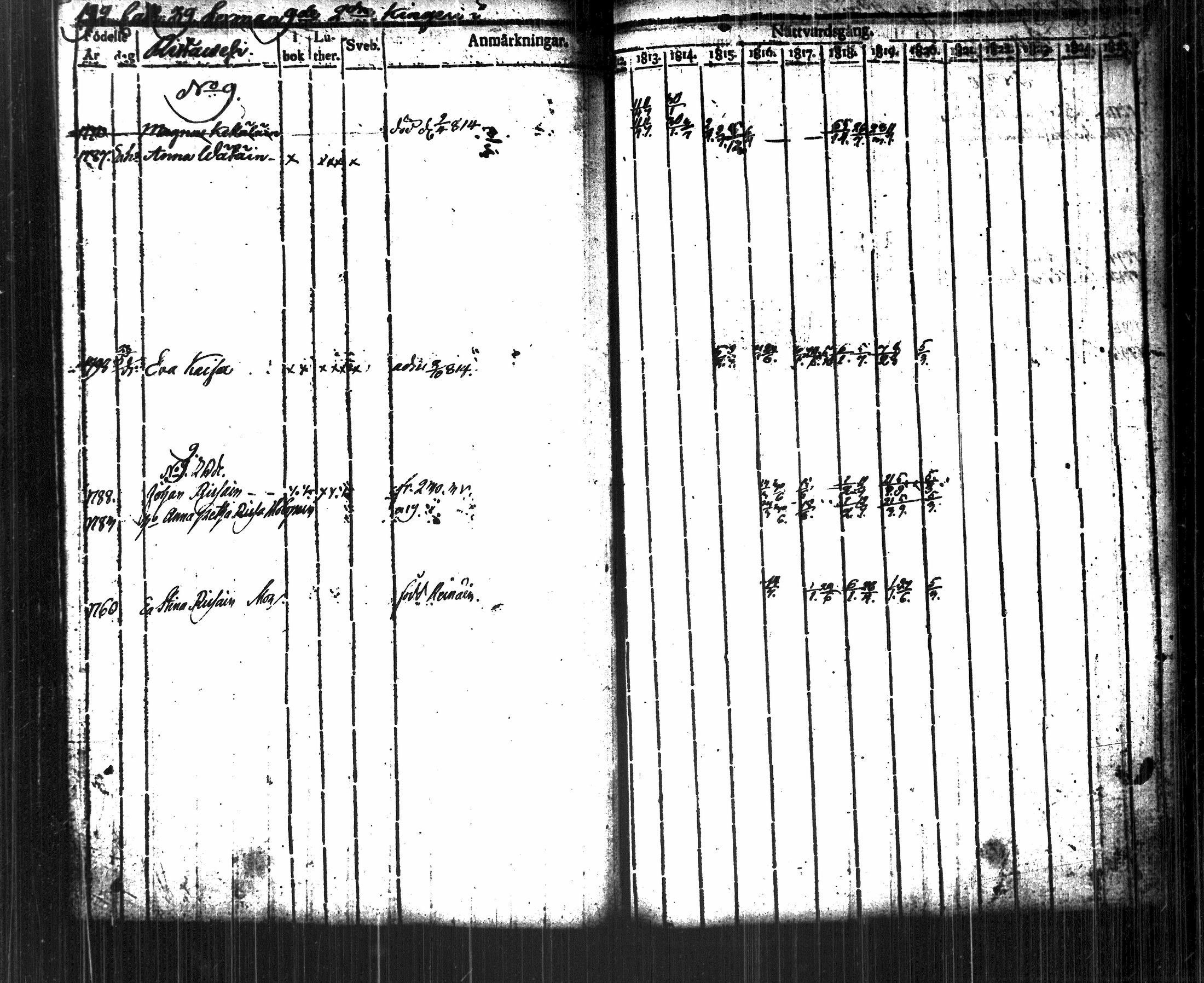 [ kuvat/315.jpg ]