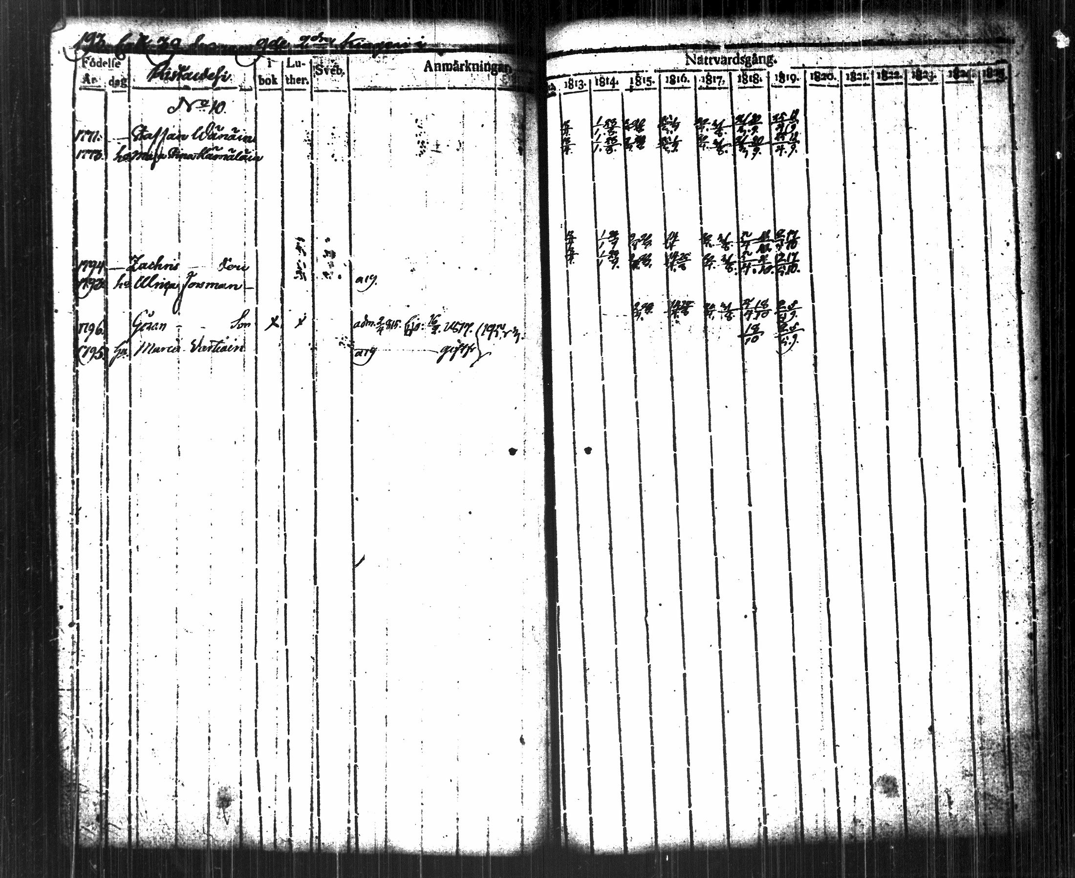 [ kuvat/316.jpg ]