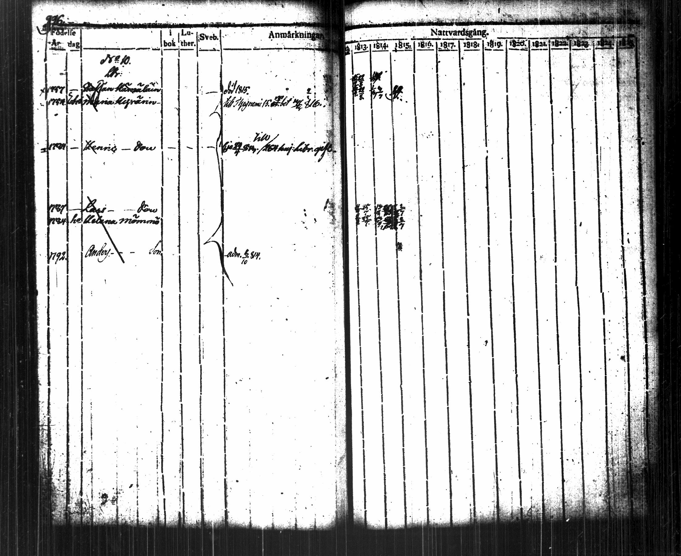 [ kuvat/321.jpg ]