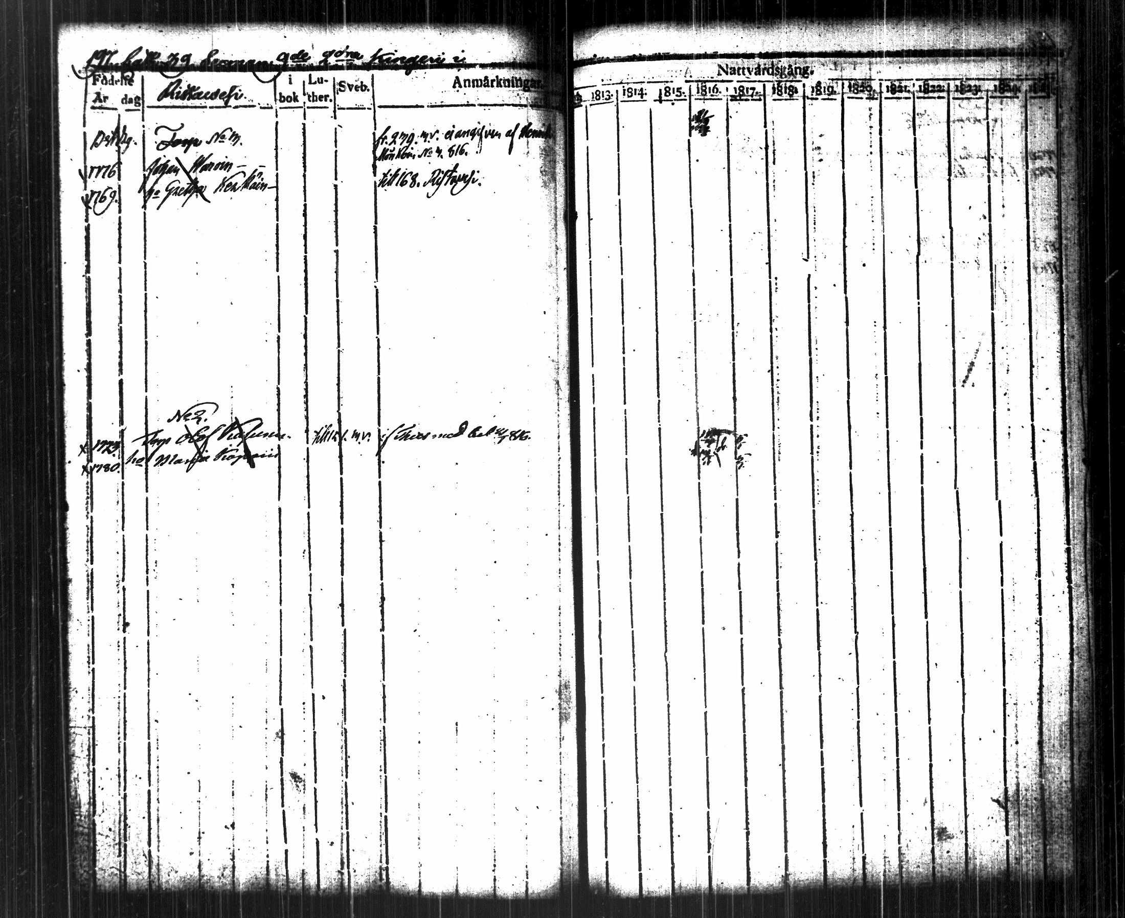 [ kuvat/322.jpg ]