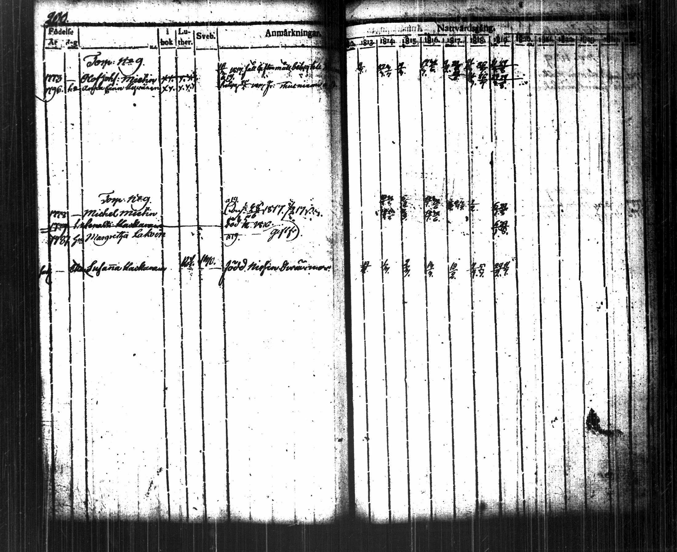 [ kuvat/325.jpg ]