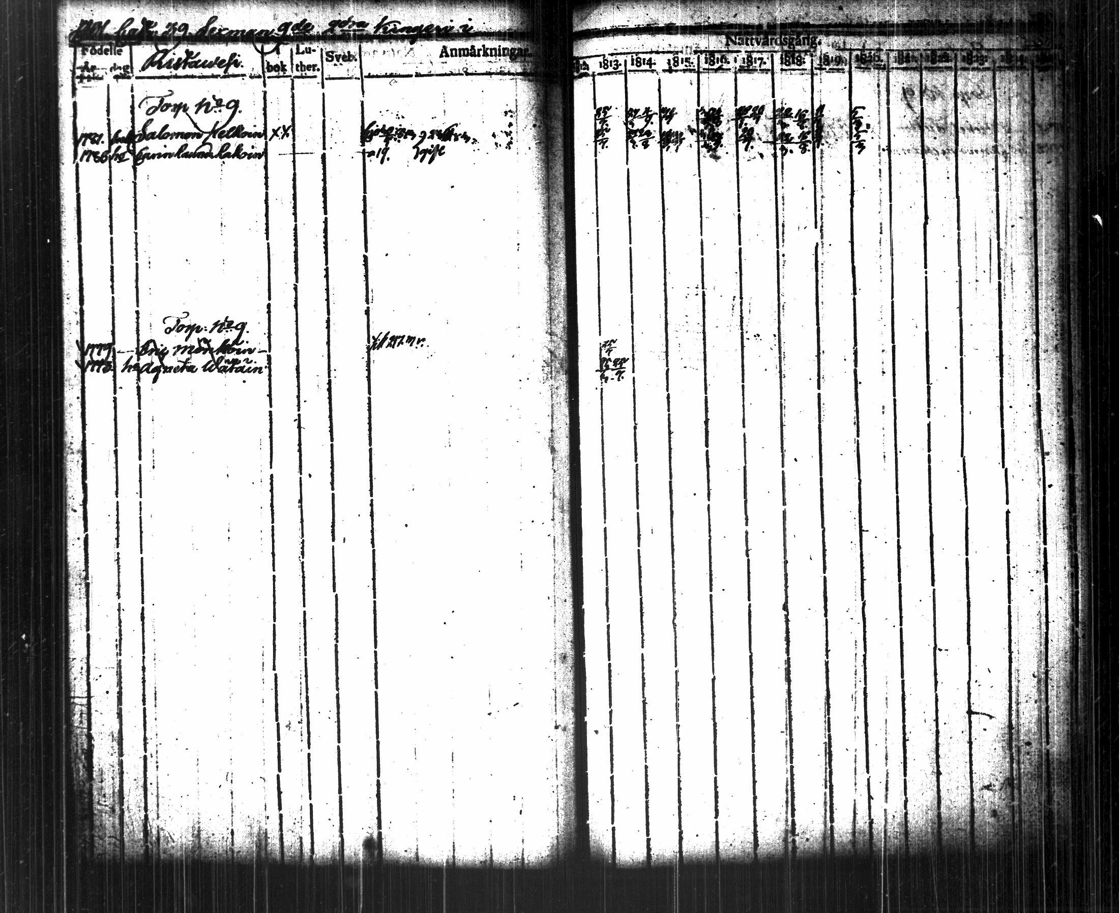 [ kuvat/326.jpg ]
