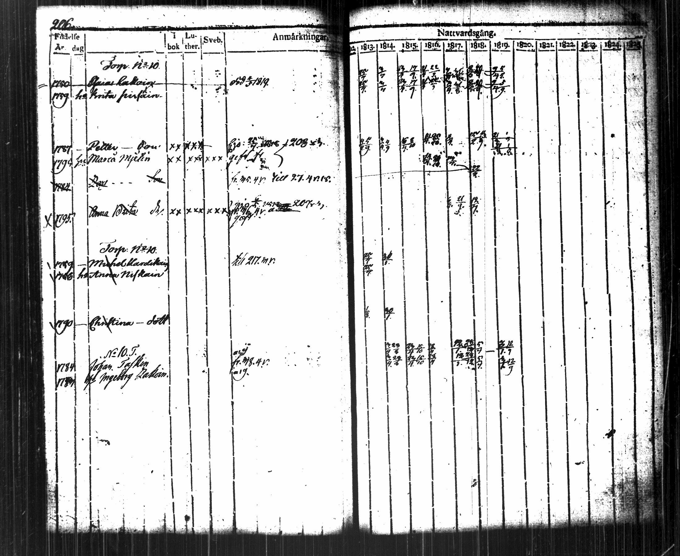 [ kuvat/331.jpg ]