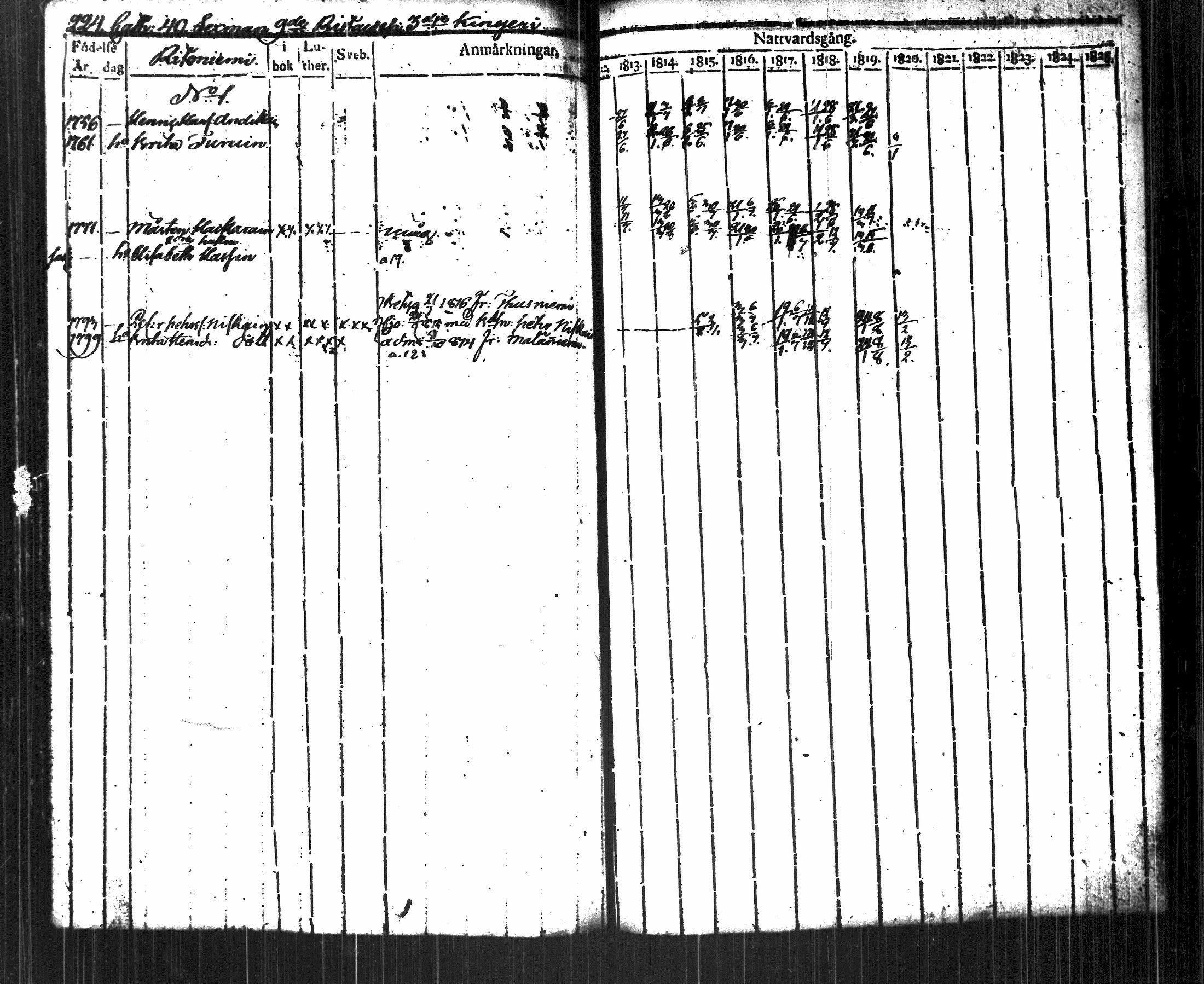 [ kuvat/350.jpg ]