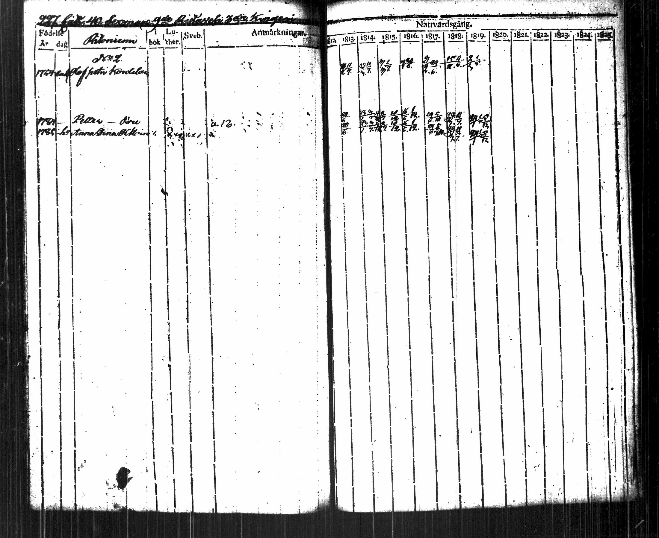 [ kuvat/354.jpg ]