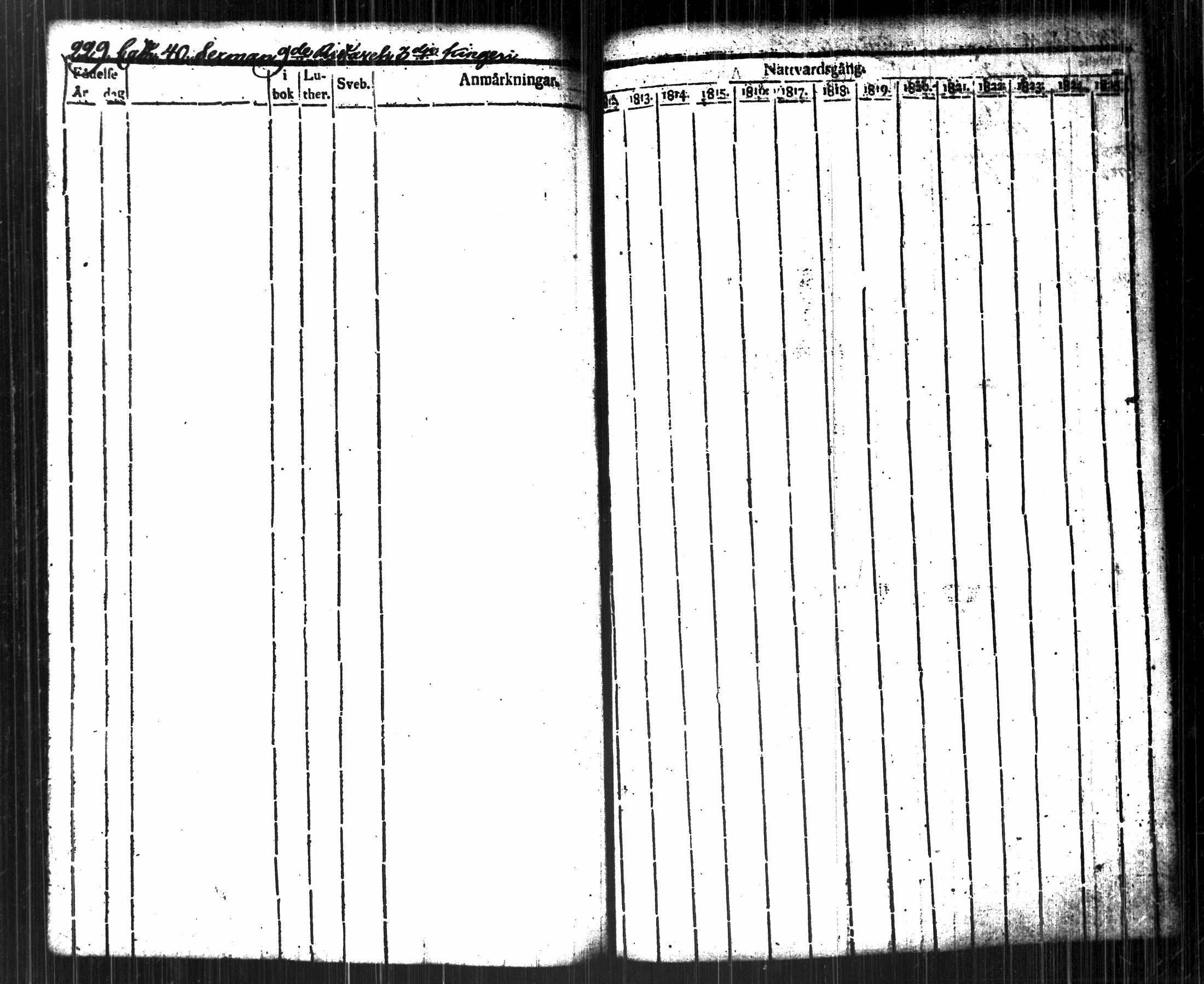 [ kuvat/356.jpg ]
