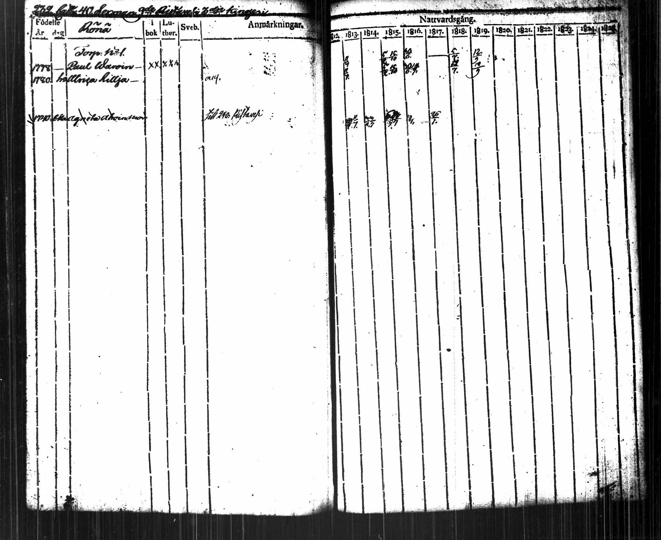 [ kuvat/359.jpg ]