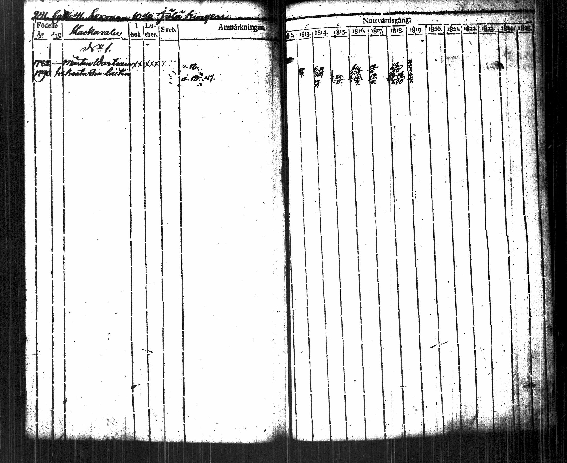 [ kuvat/368.jpg ]
