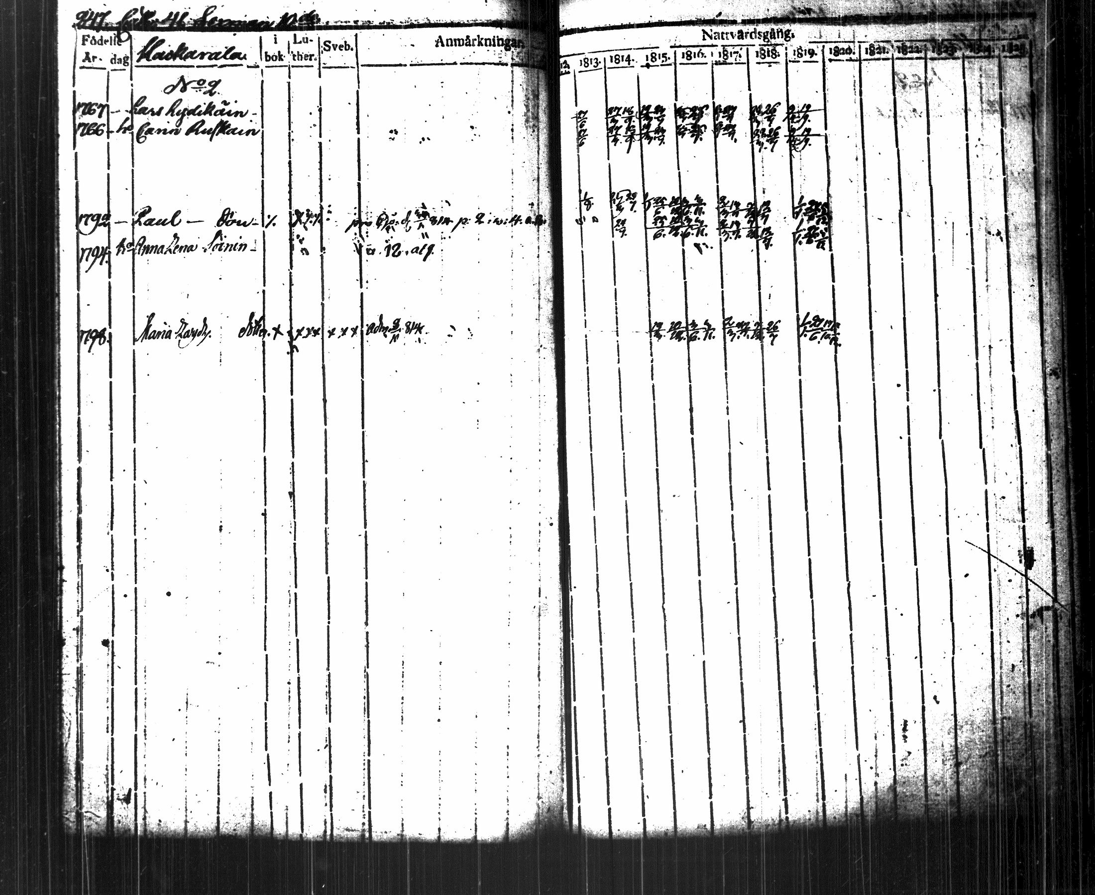 [ kuvat/374.jpg ]