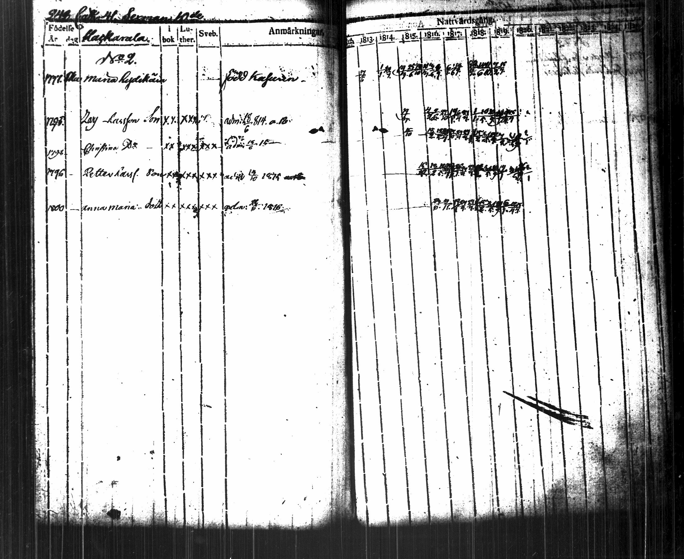 [ kuvat/375.jpg ]