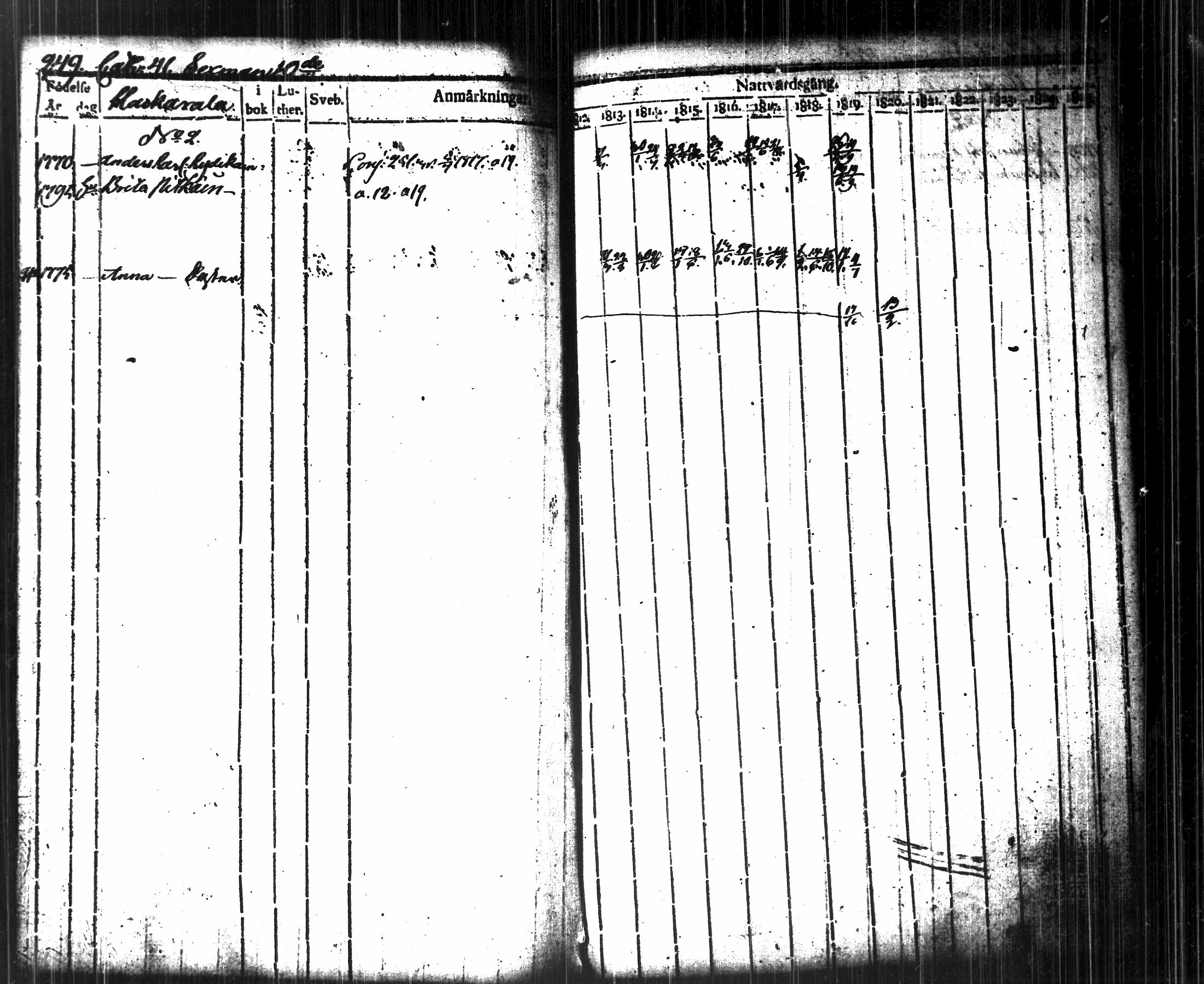 [ kuvat/376.jpg ]