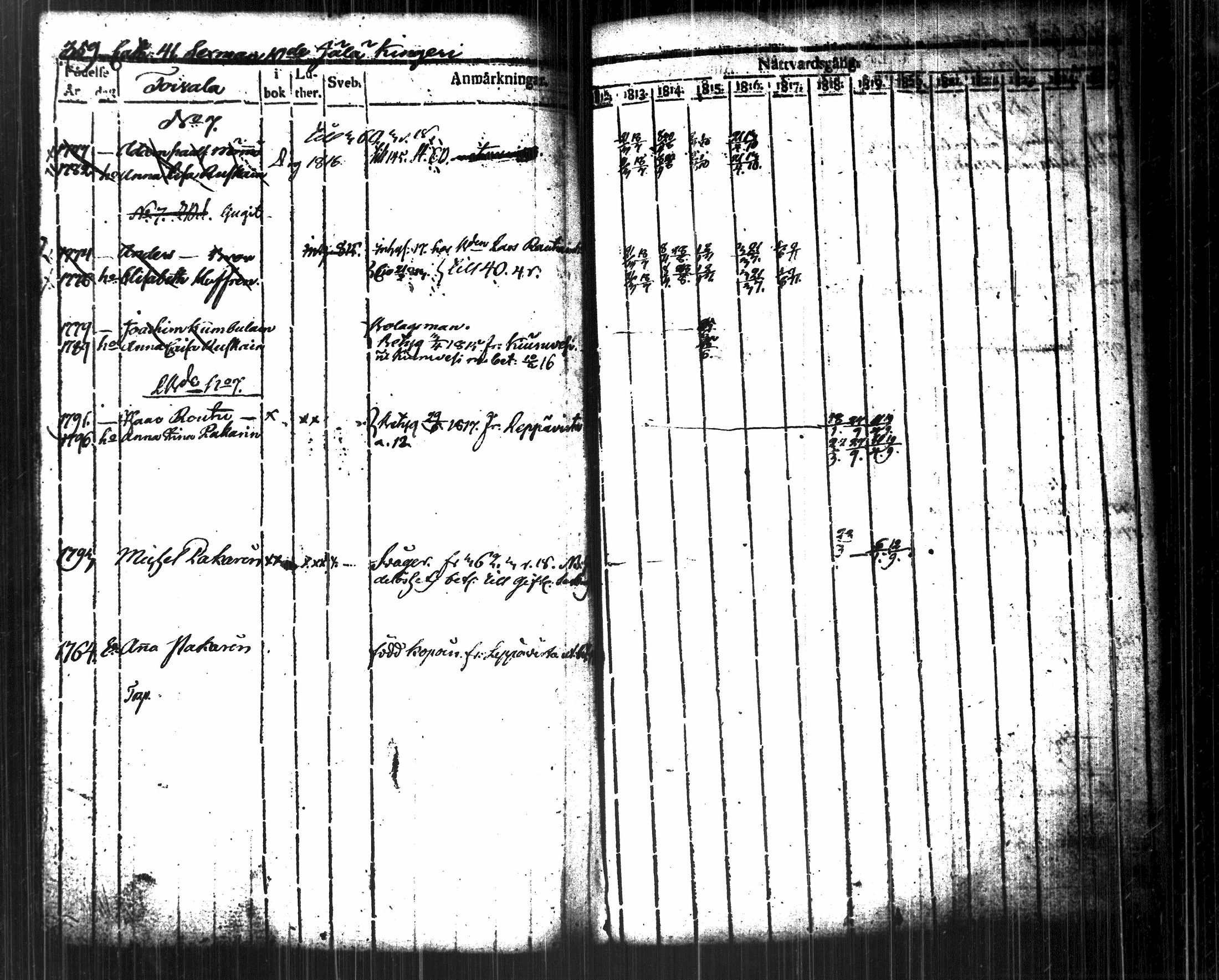 [ kuvat/386.jpg ]