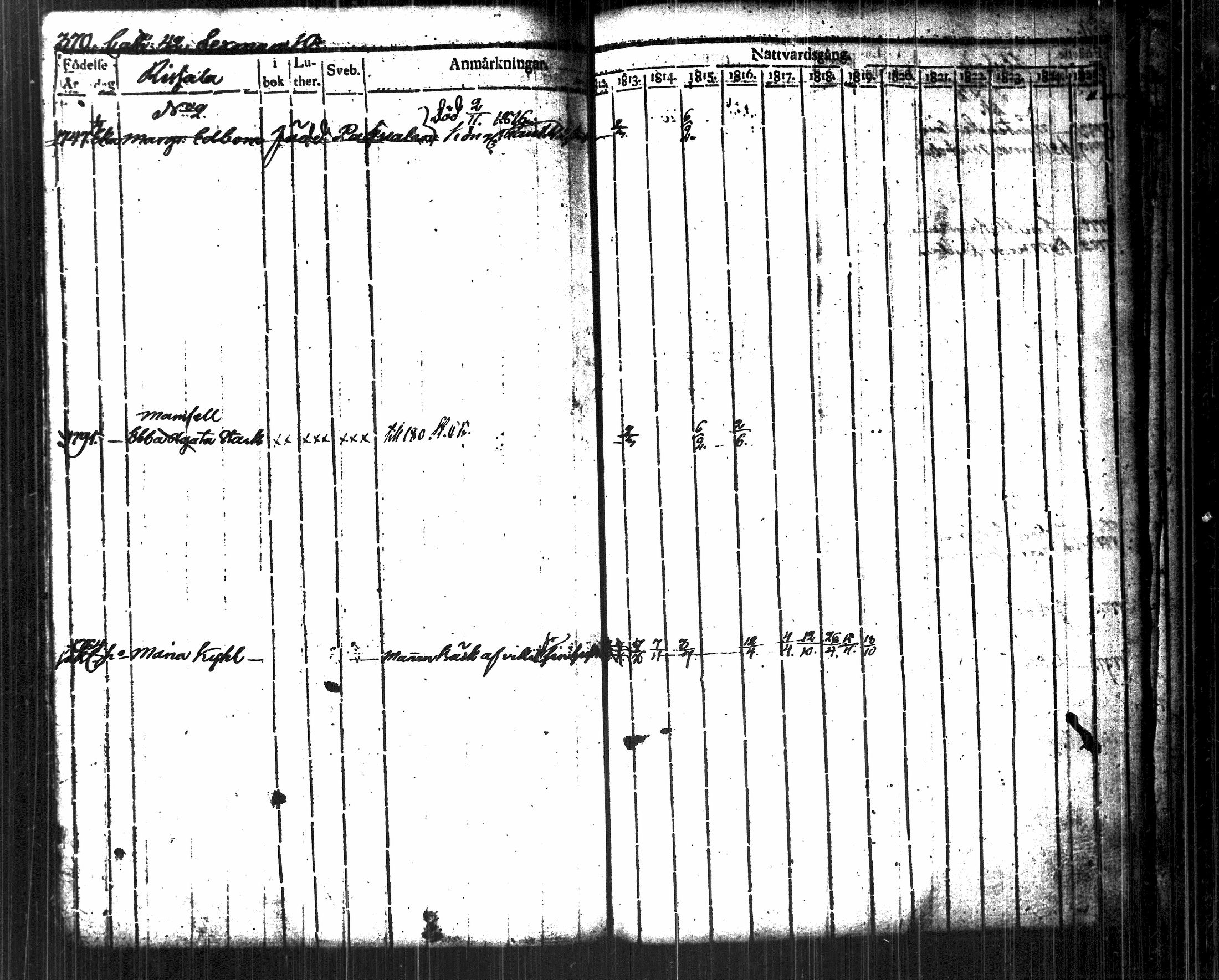 [ kuvat/397.jpg ]