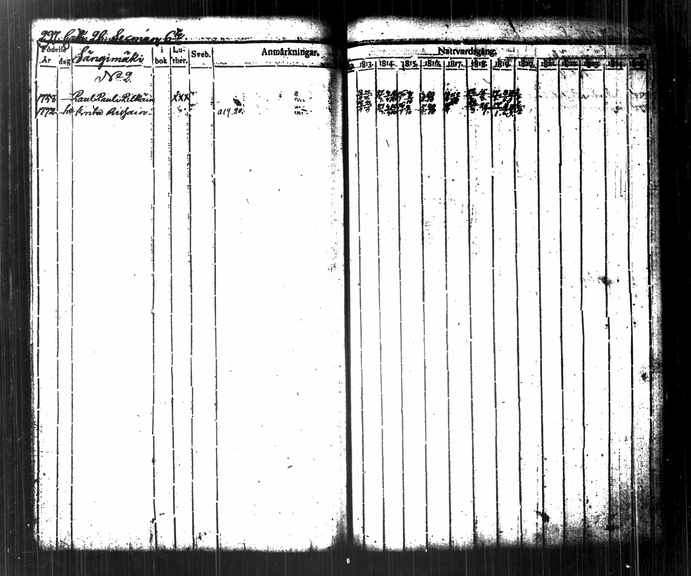 [ kuvat/316.jpg ]