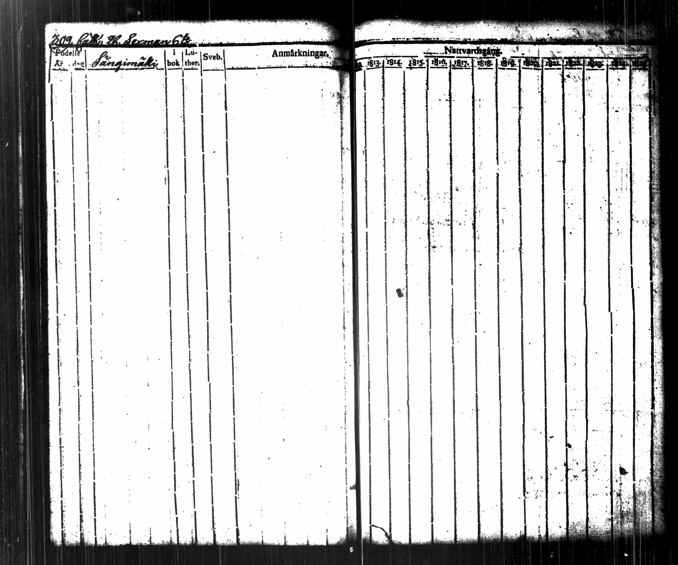 [ kuvat/328.jpg ]