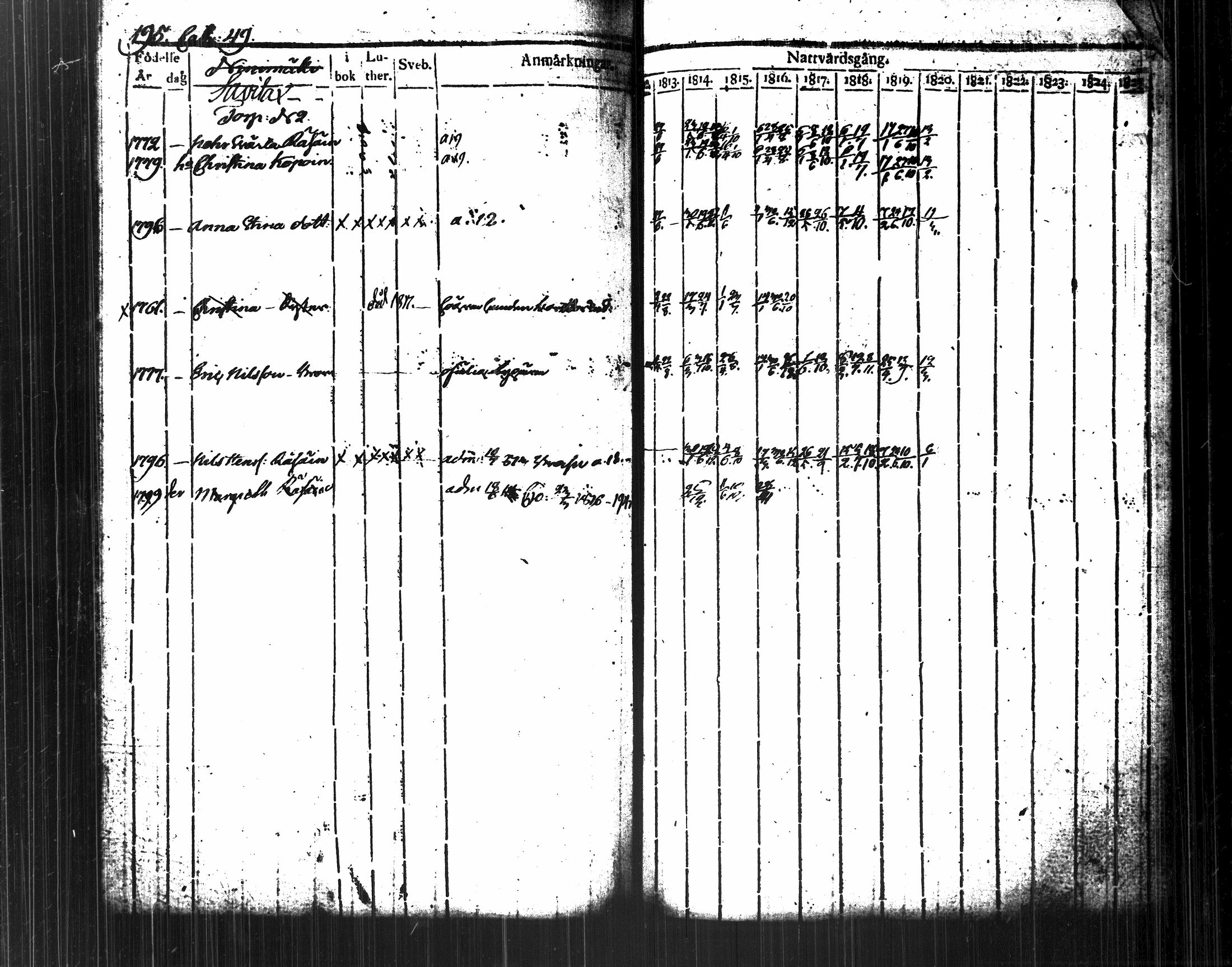 [ kuvat/208.jpg ]