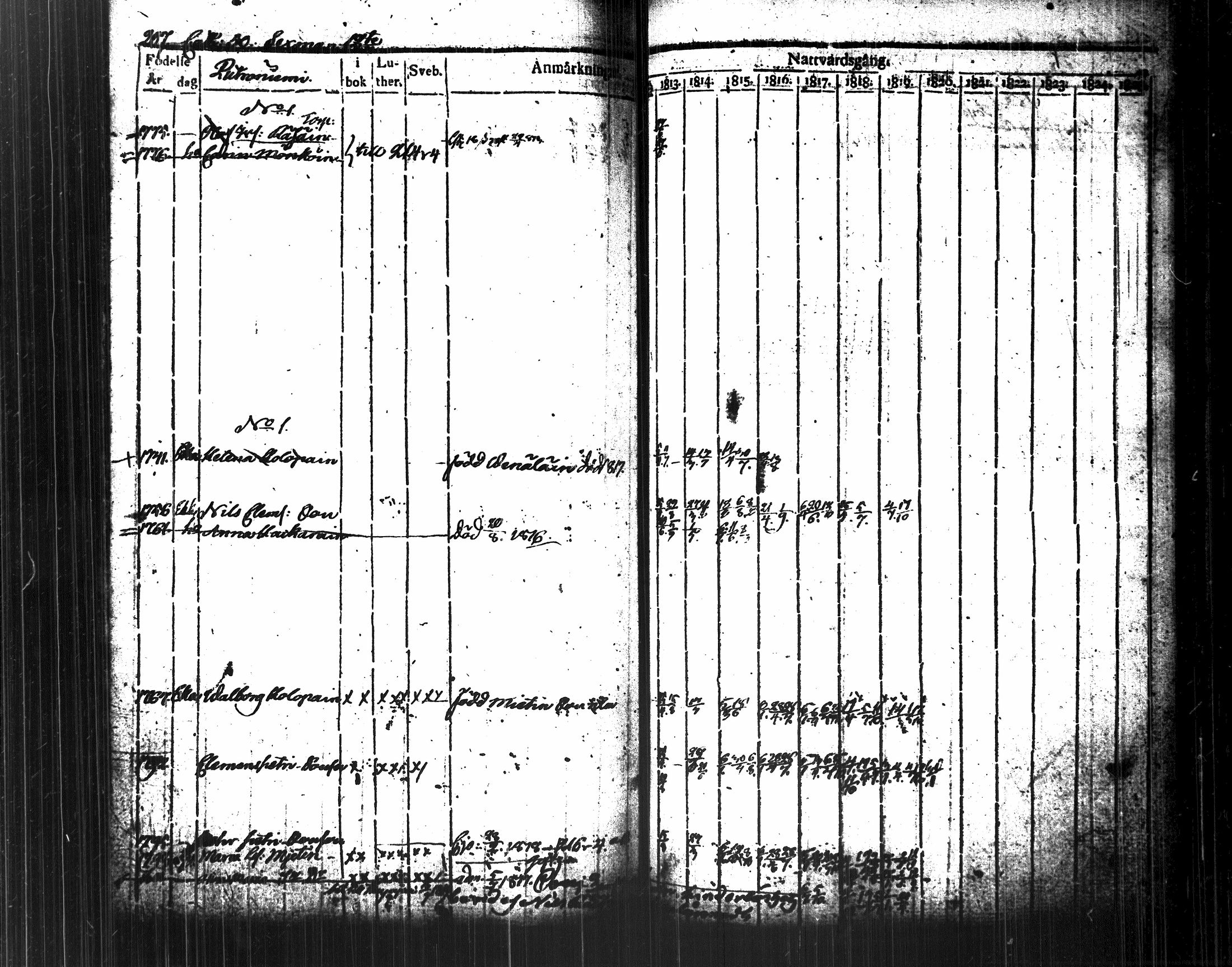 [ kuvat/221.jpg ]