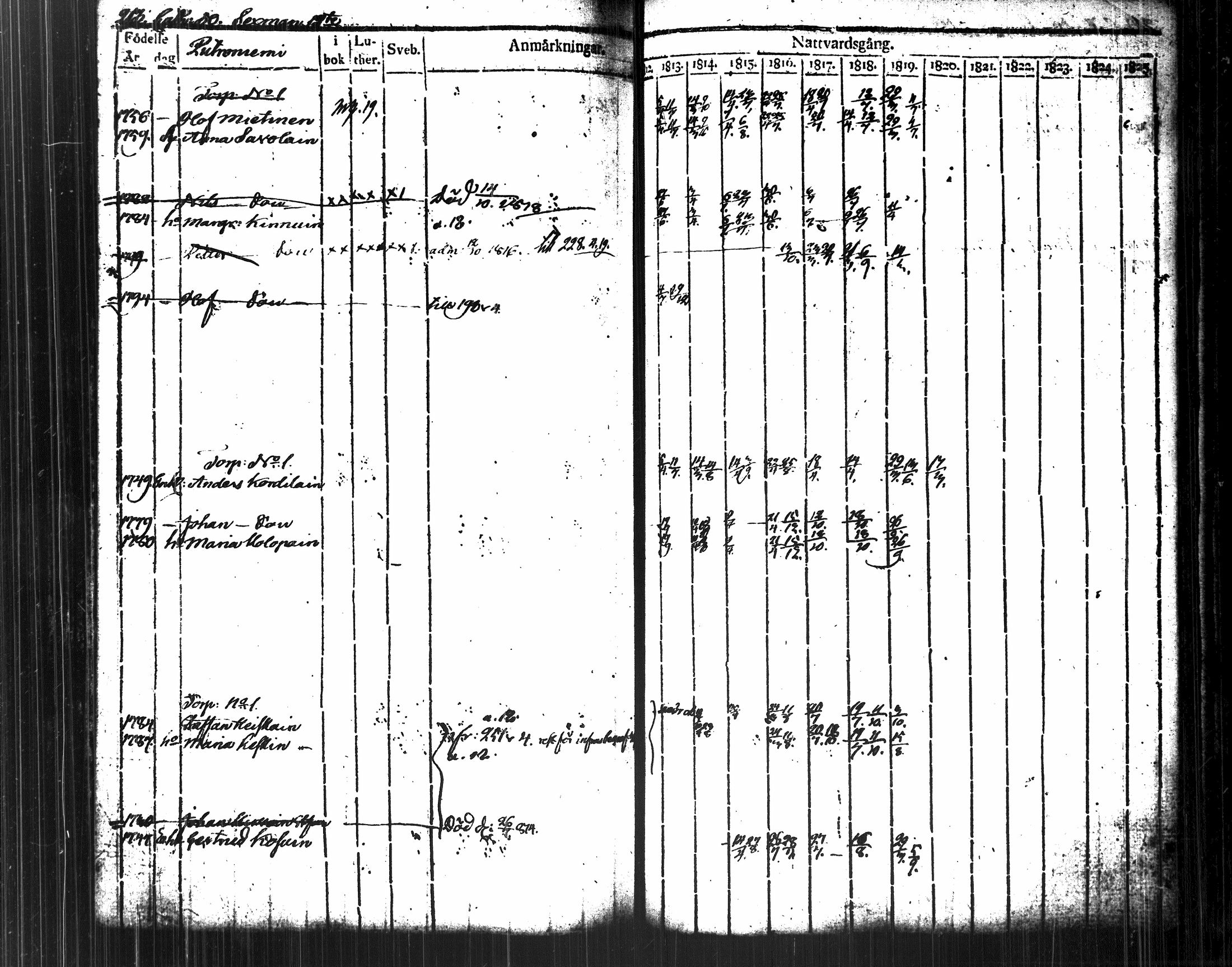 [ kuvat/227.jpg ]