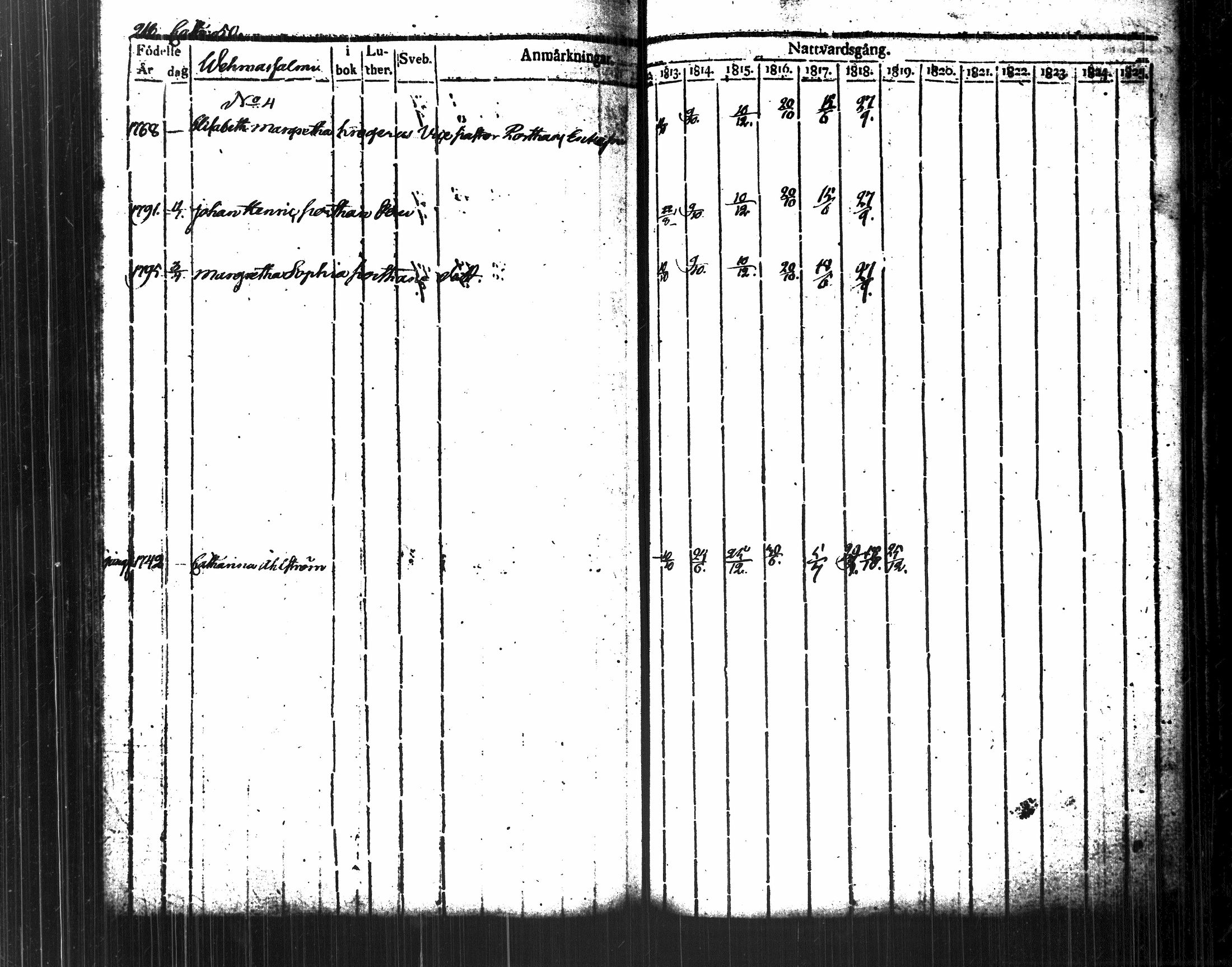 [ kuvat/233.jpg ]