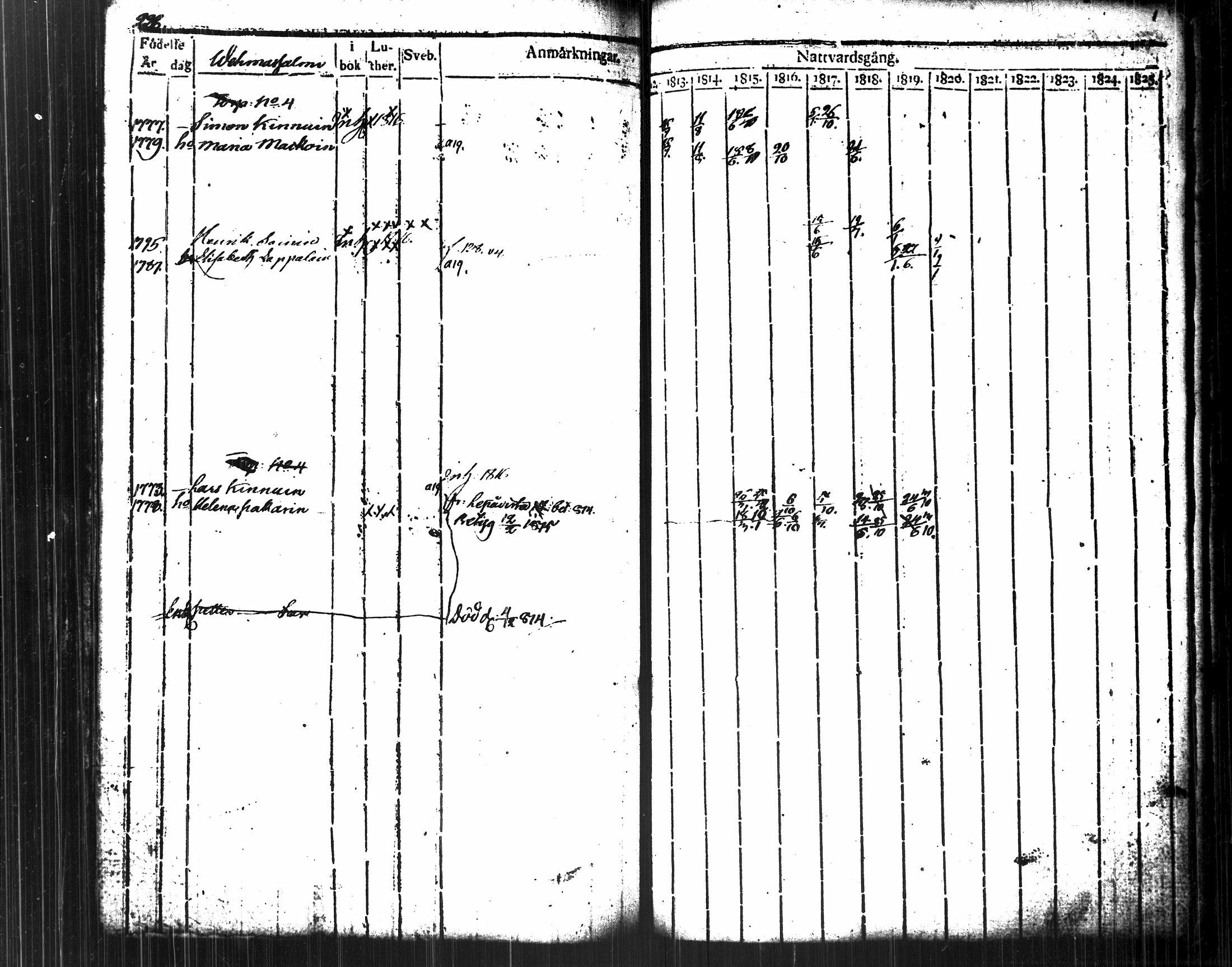 [ kuvat/241.jpg ]