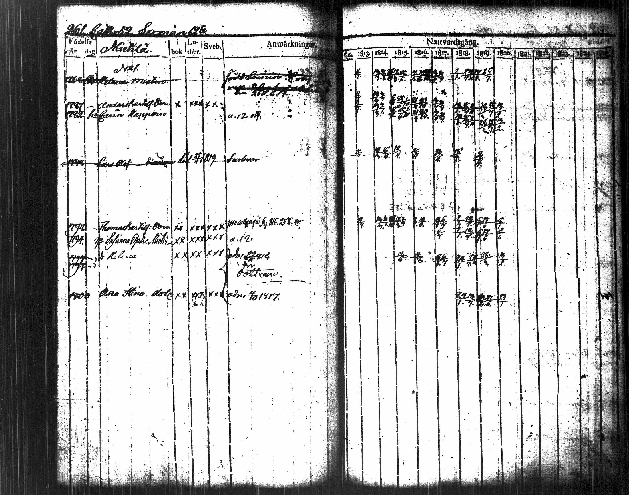 [ kuvat/279.jpg ]