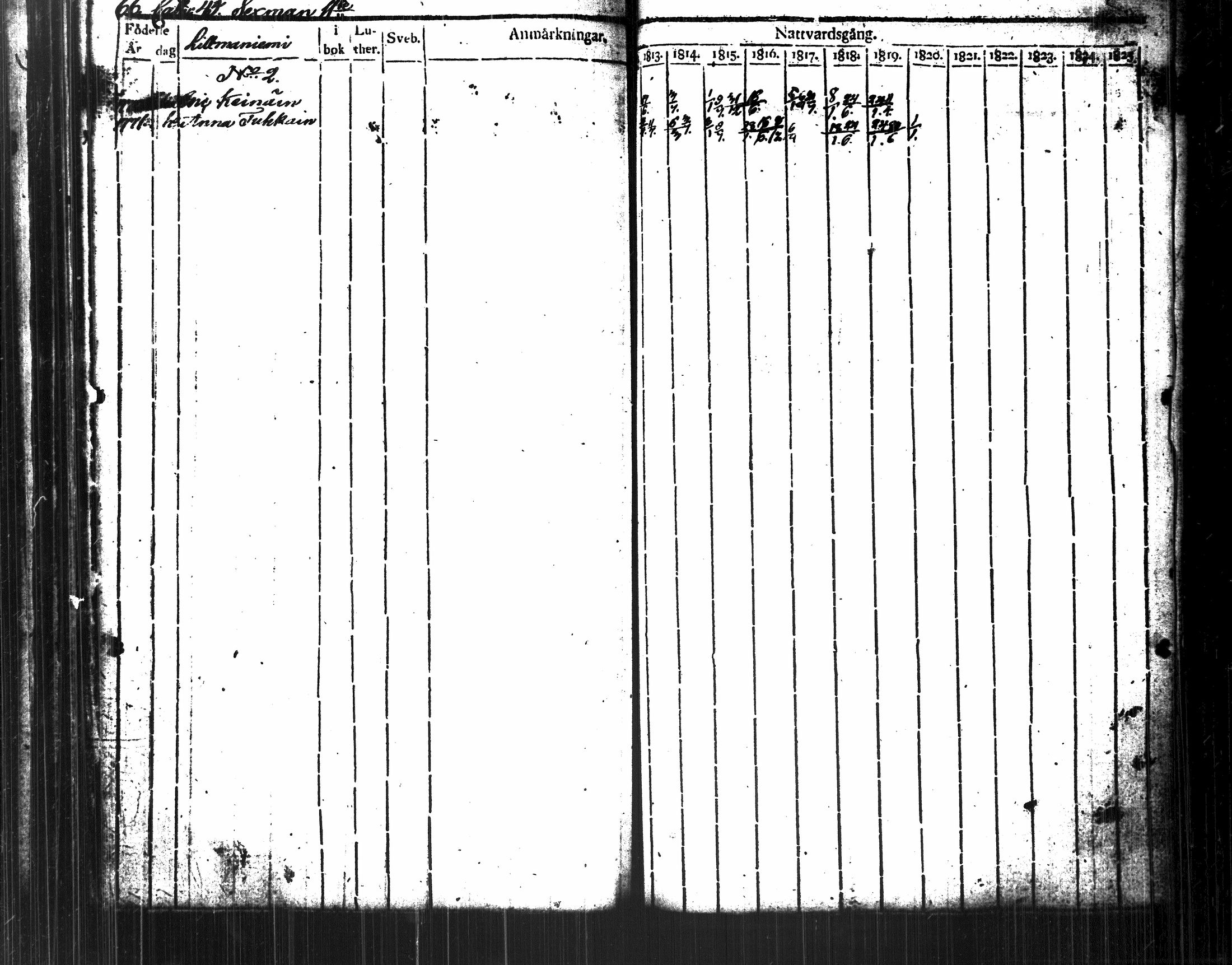 [ kuvat/72.jpg ]