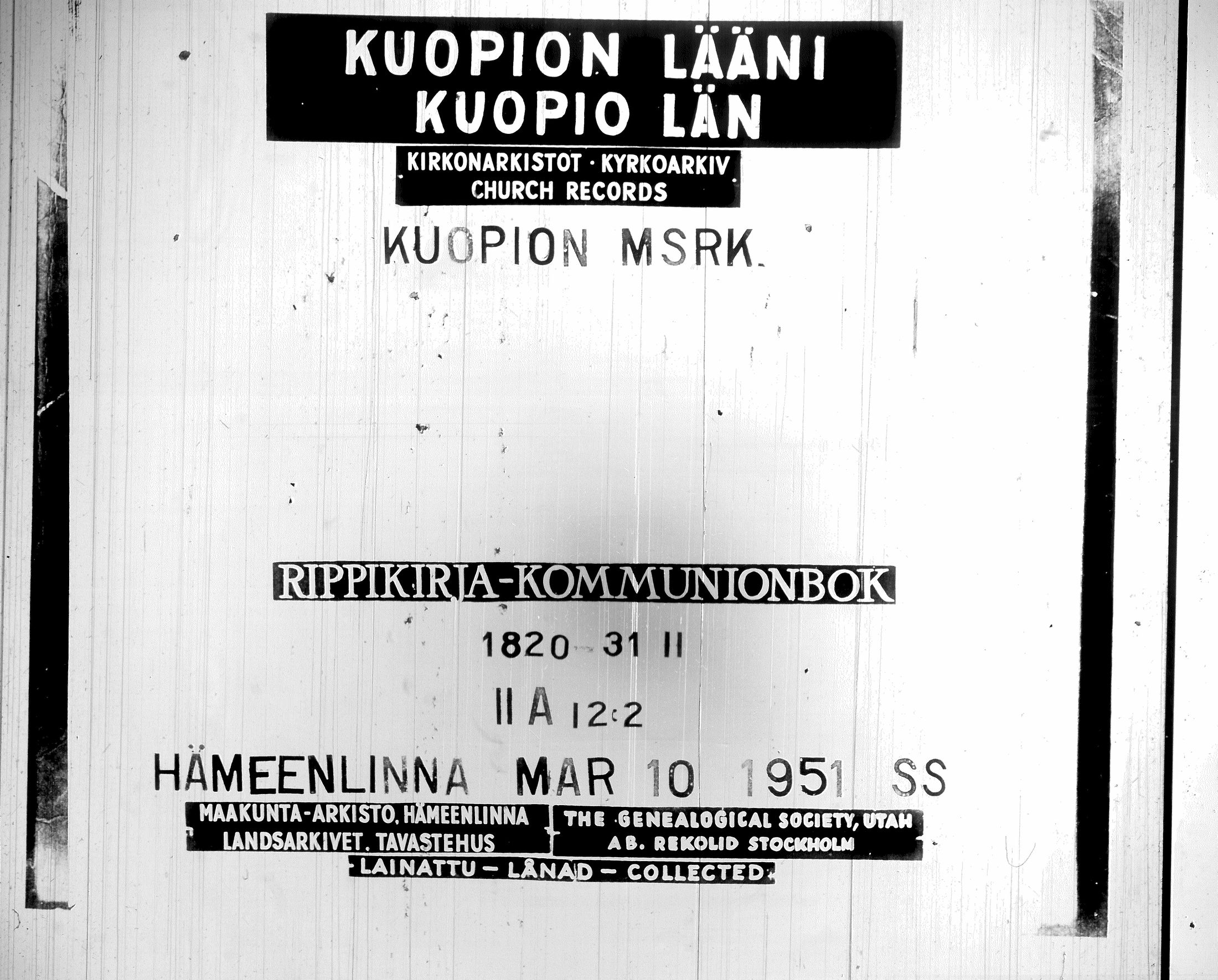 [ kuvat/1.jpg ]