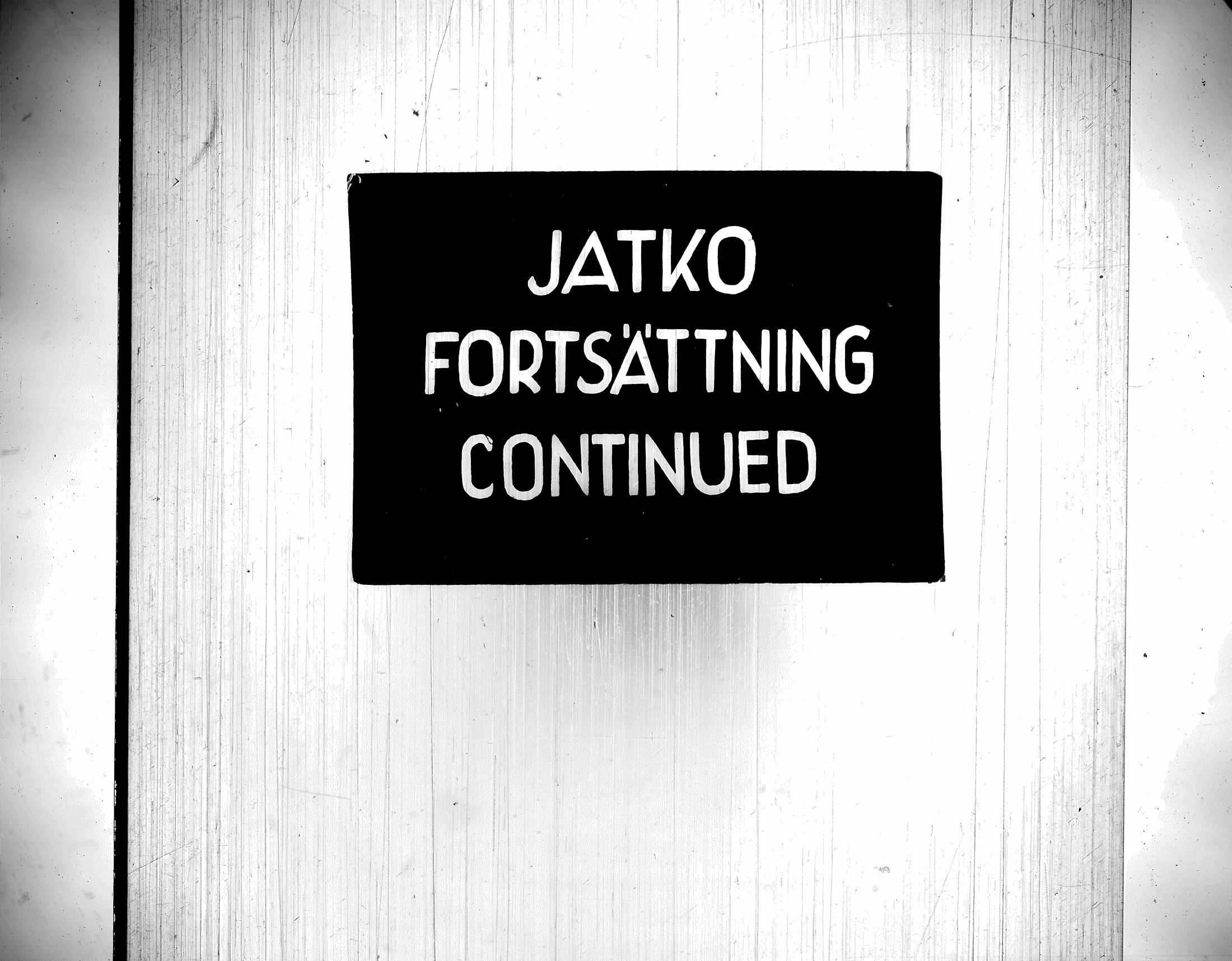 [ kuvat/154.jpg ]