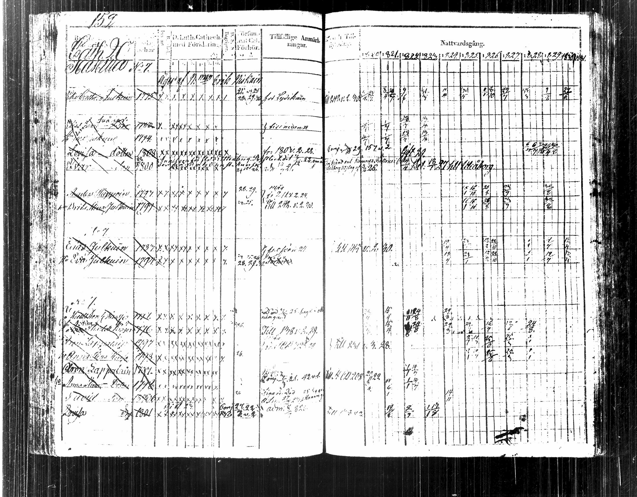 [ kuvat/170.jpg ]