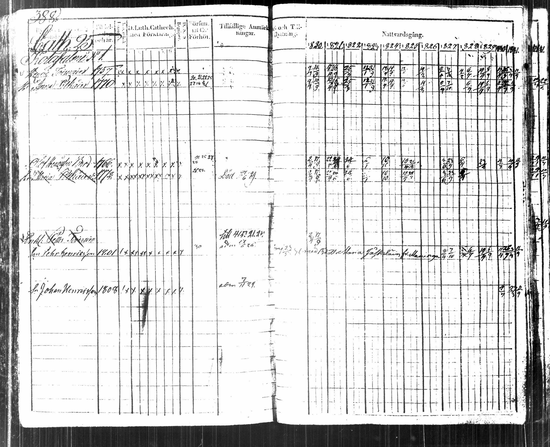 [ kuvat/415.jpg ]