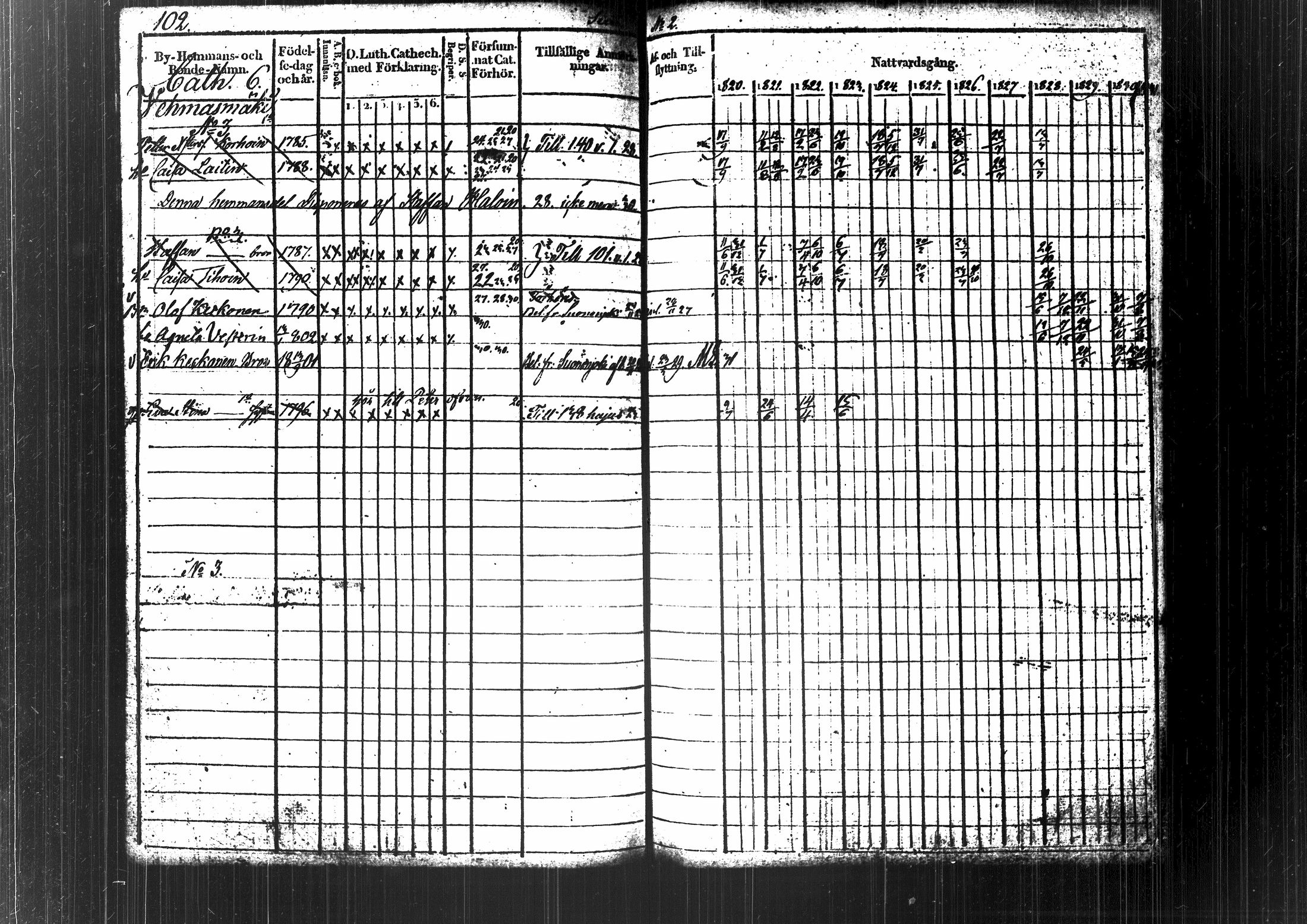 [ kuvat/119.jpg ]