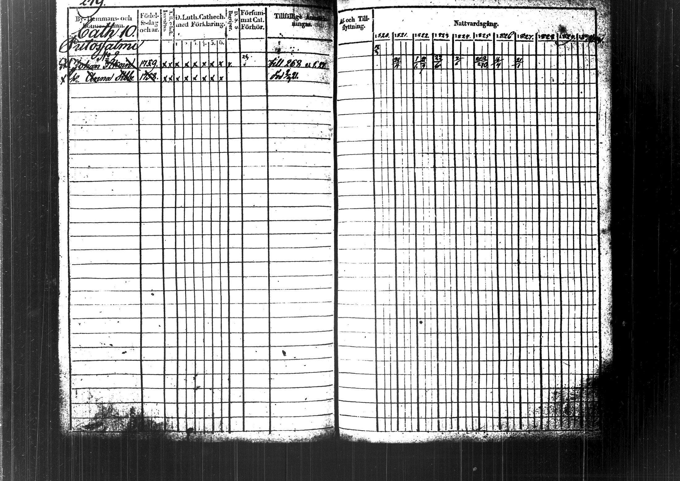 [ kuvat/275.jpg ]