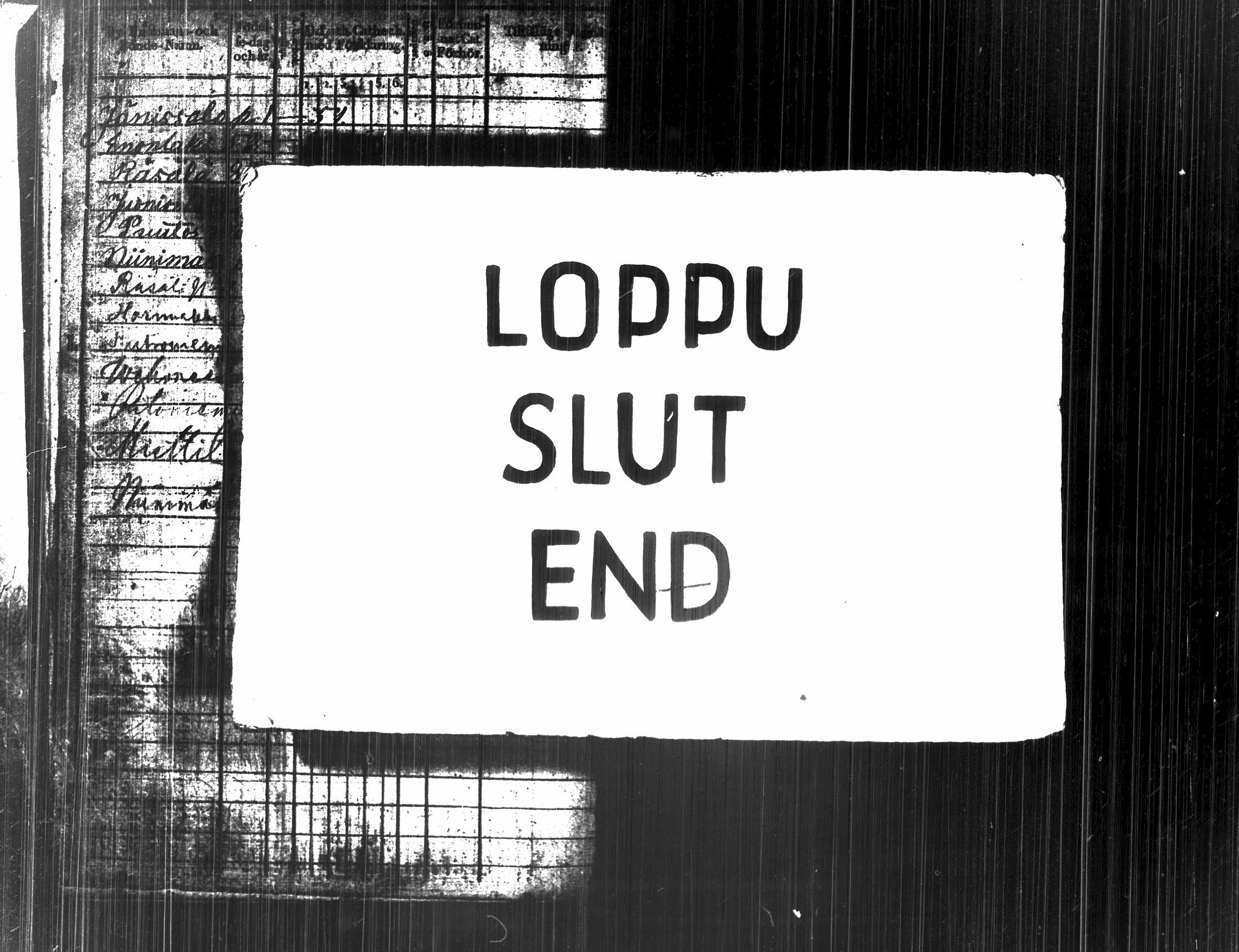 [ kuvat/359.jpg ]
