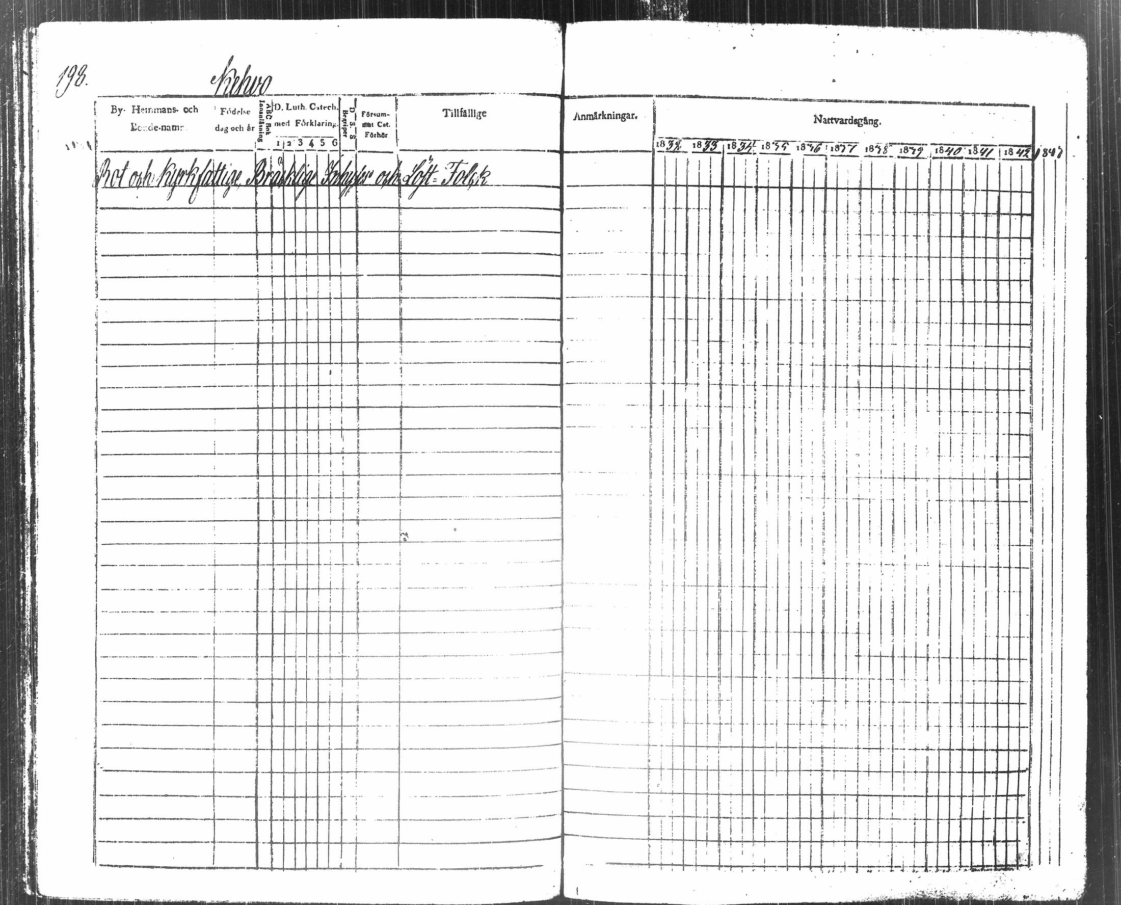 [ kuvat/222.jpg ]
