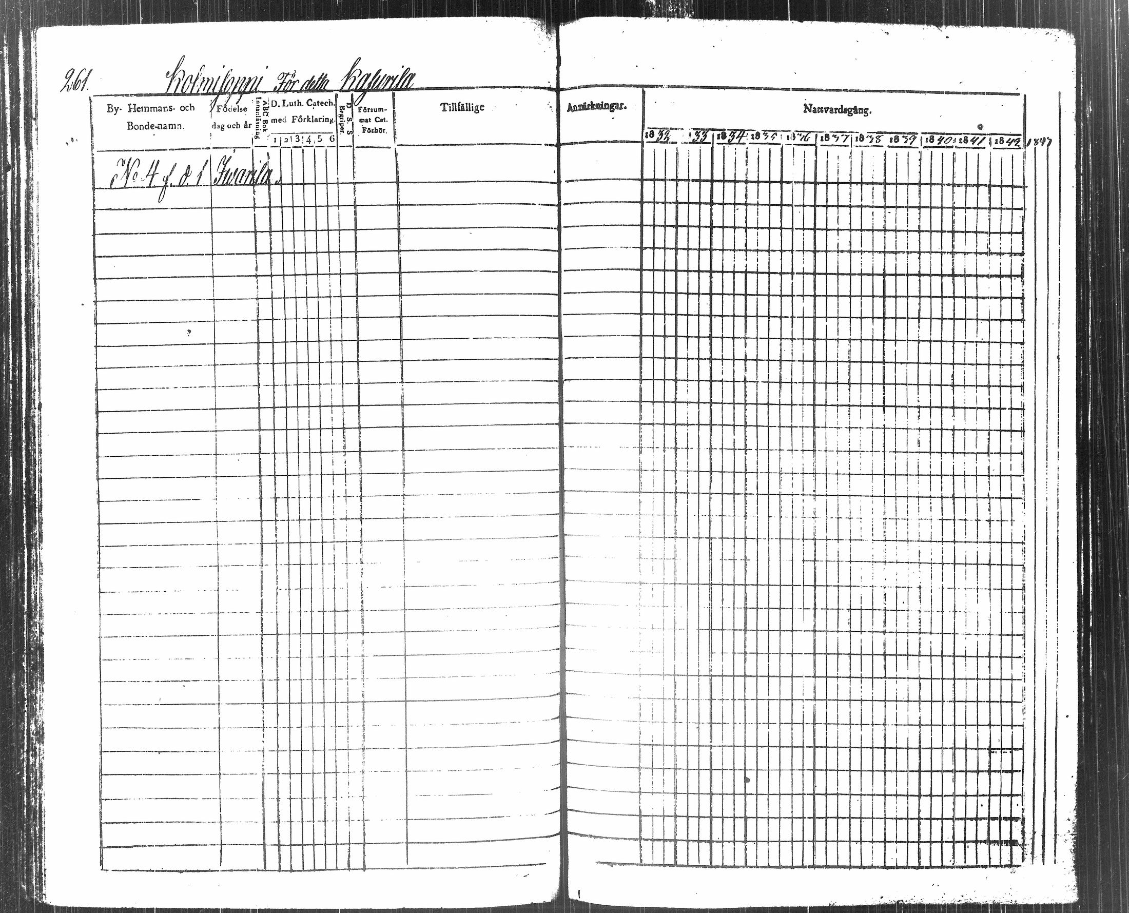[ kuvat/289.jpg ]