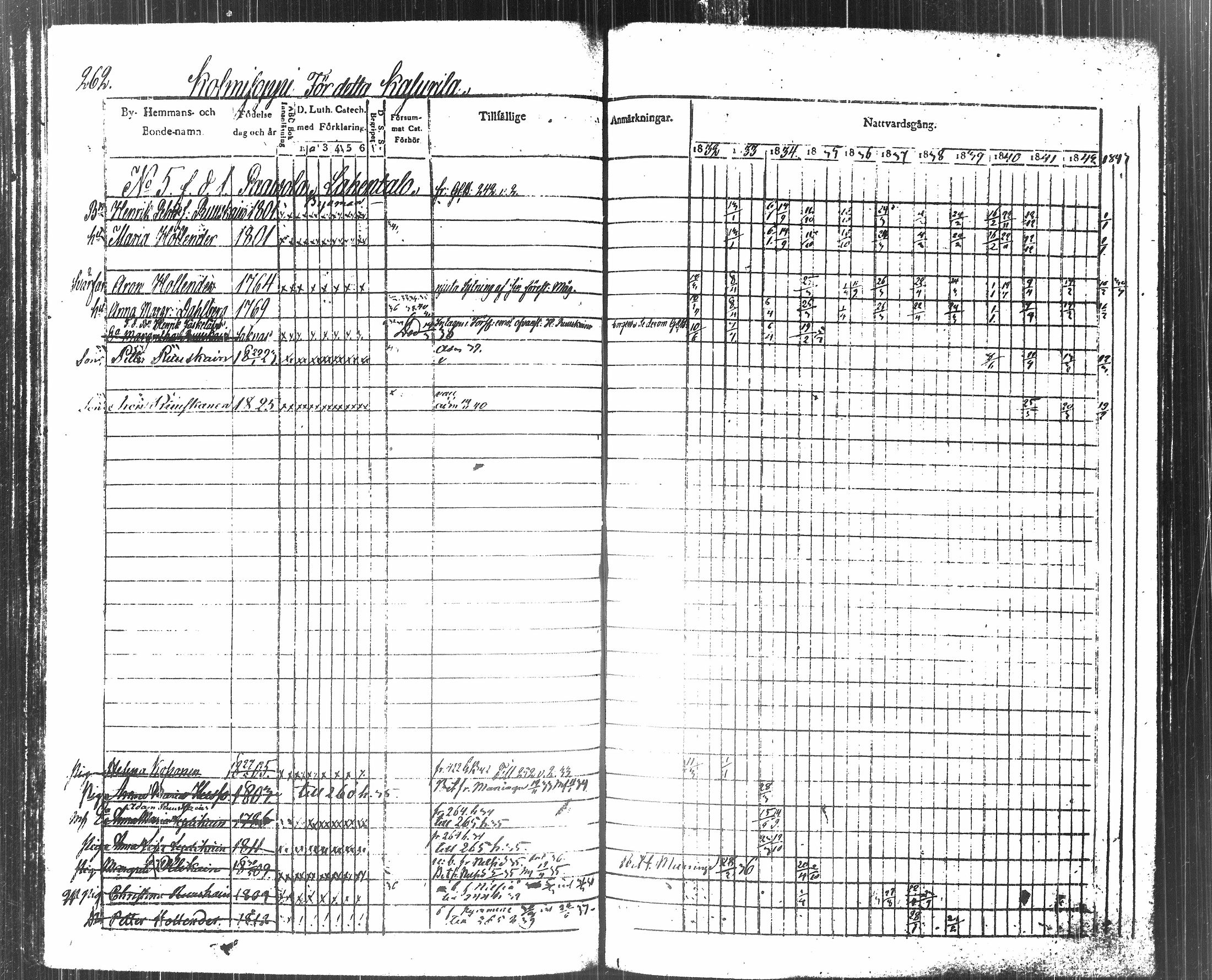 [ kuvat/290.jpg ]