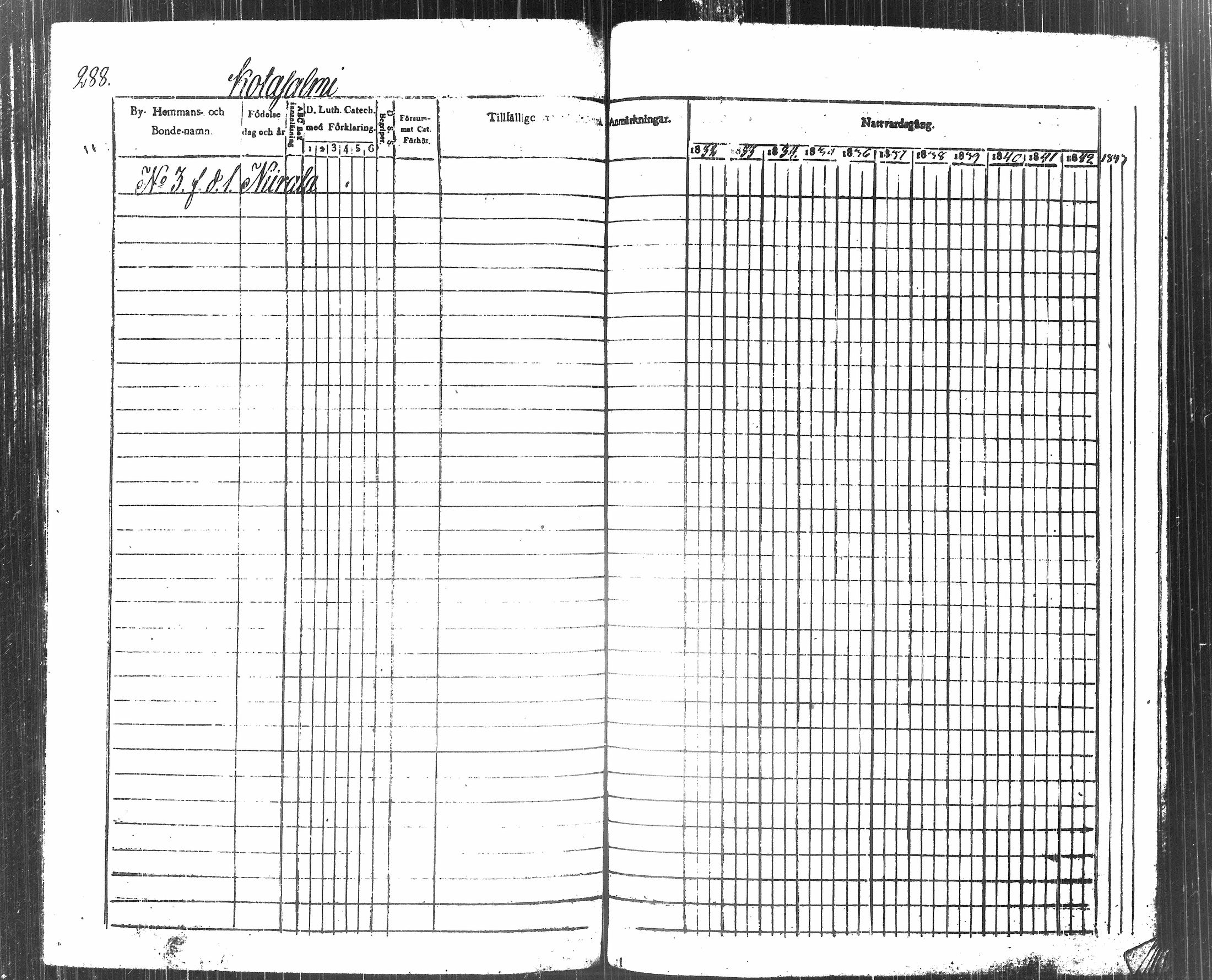 [ kuvat/317.jpg ]