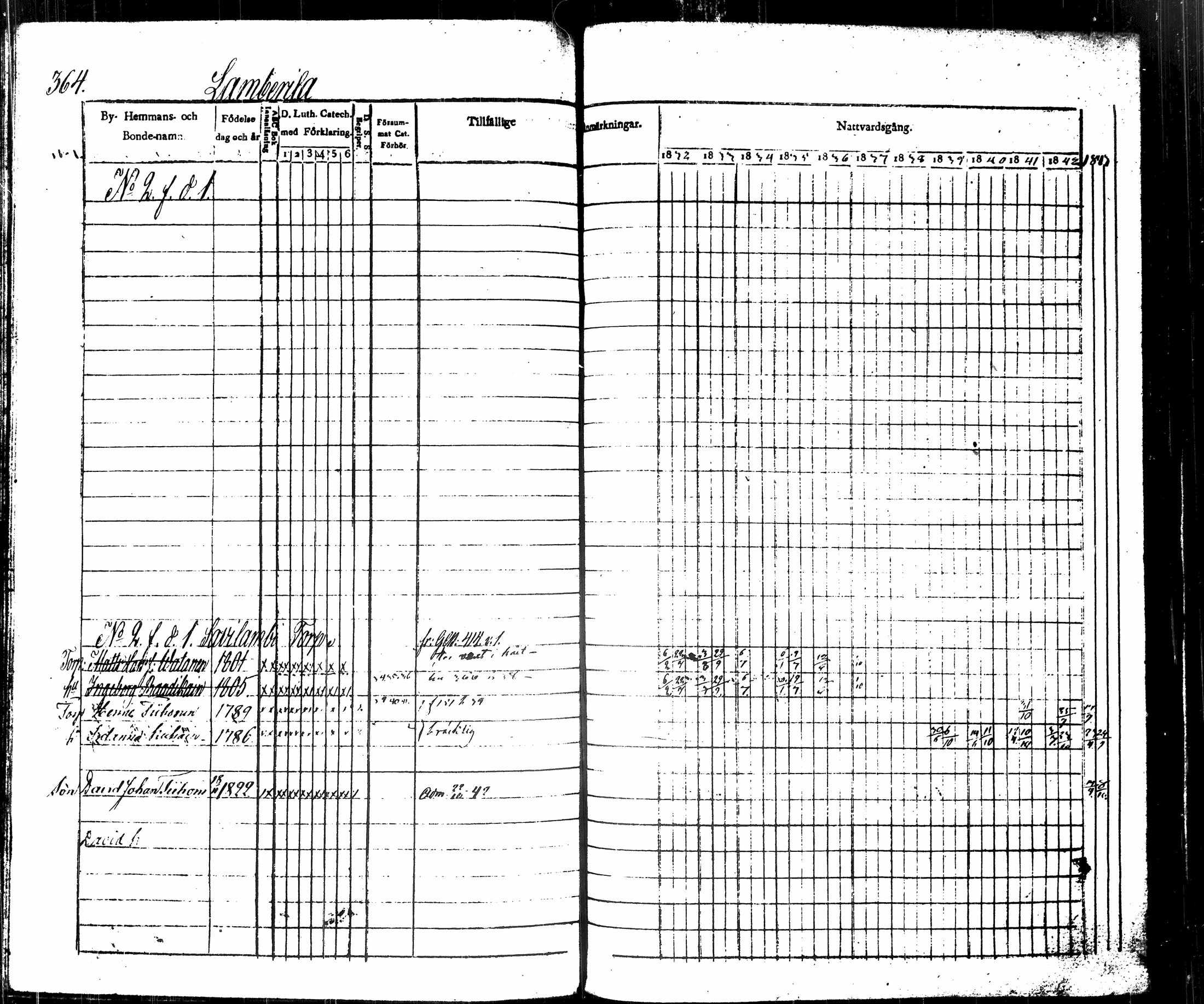 [ kuvat/395.jpg ]
